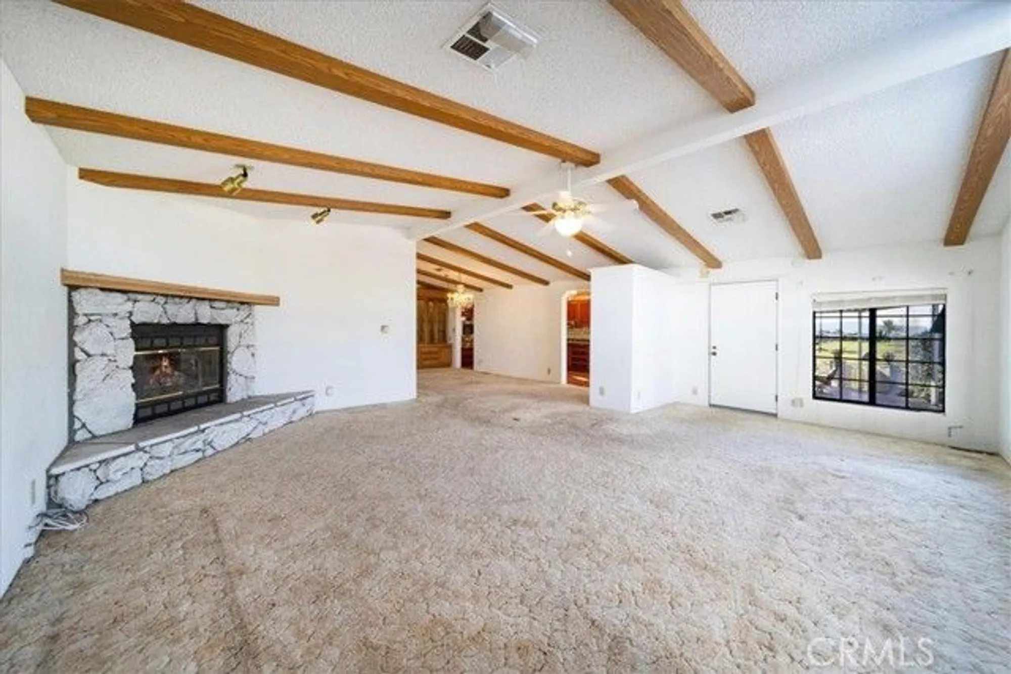 Property Slideshow image 12 of 57 | 29140 calle del buho, Murrieta, CA, 92563