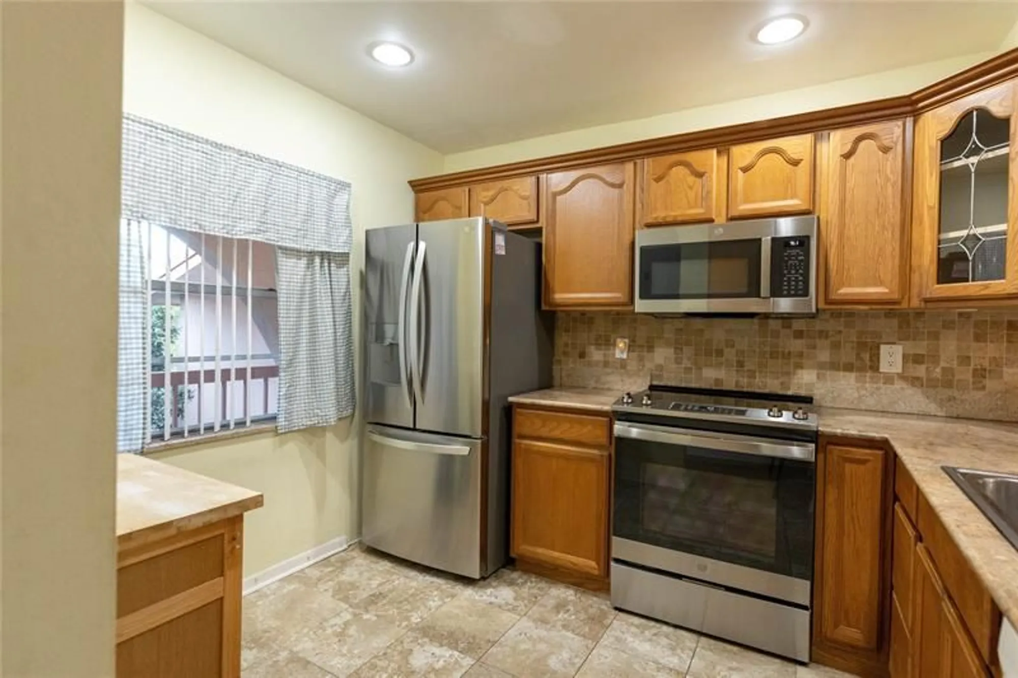 Property Slideshow image 7 of 18 | 1202 bahama bnd i2, Coconut Creek, FL, 33066