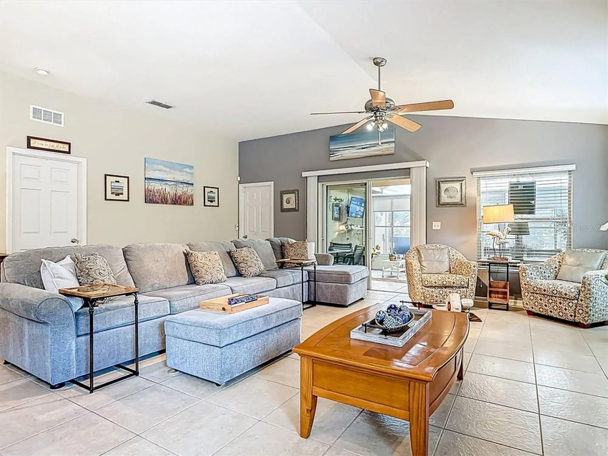 Property Slideshow image 8 of 54 | 3454 velona ave, New Smyrna Beach, FL, 32168
