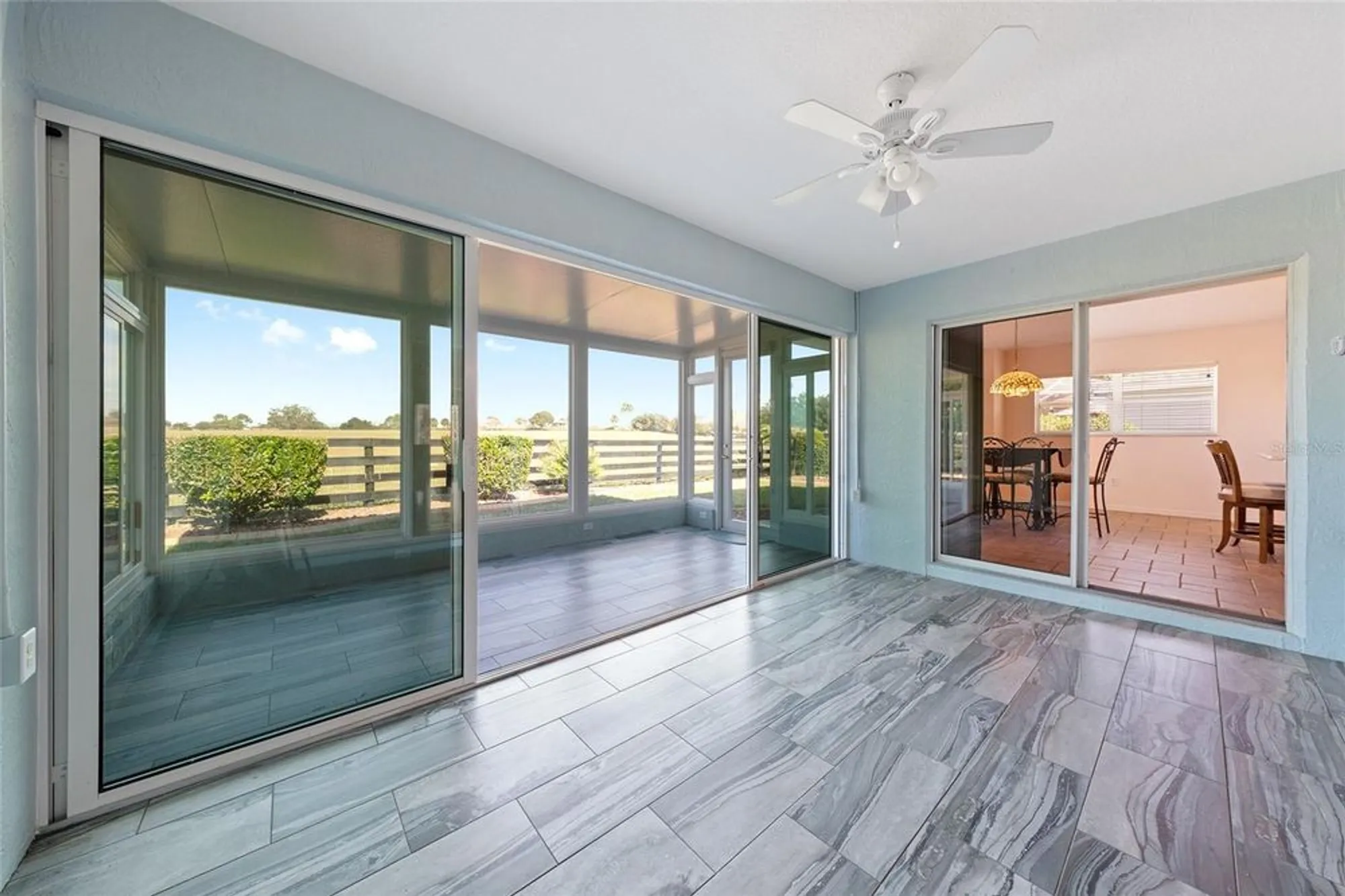 Property Slideshow image 36 of 47 | 1709 madero dr, The Villages, FL, 32159