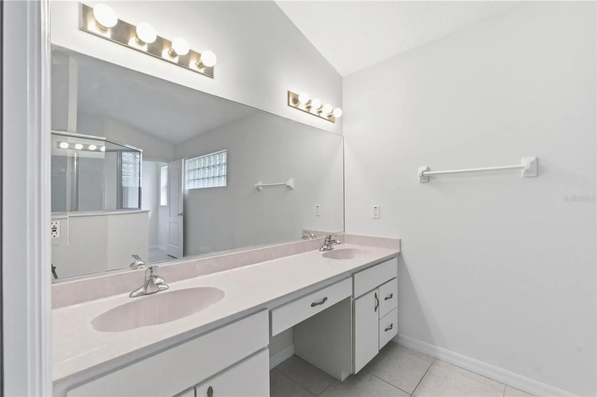 Property Slideshow image 28 of 51 | 9 ibis ct s, Palm Coast, FL, 32137