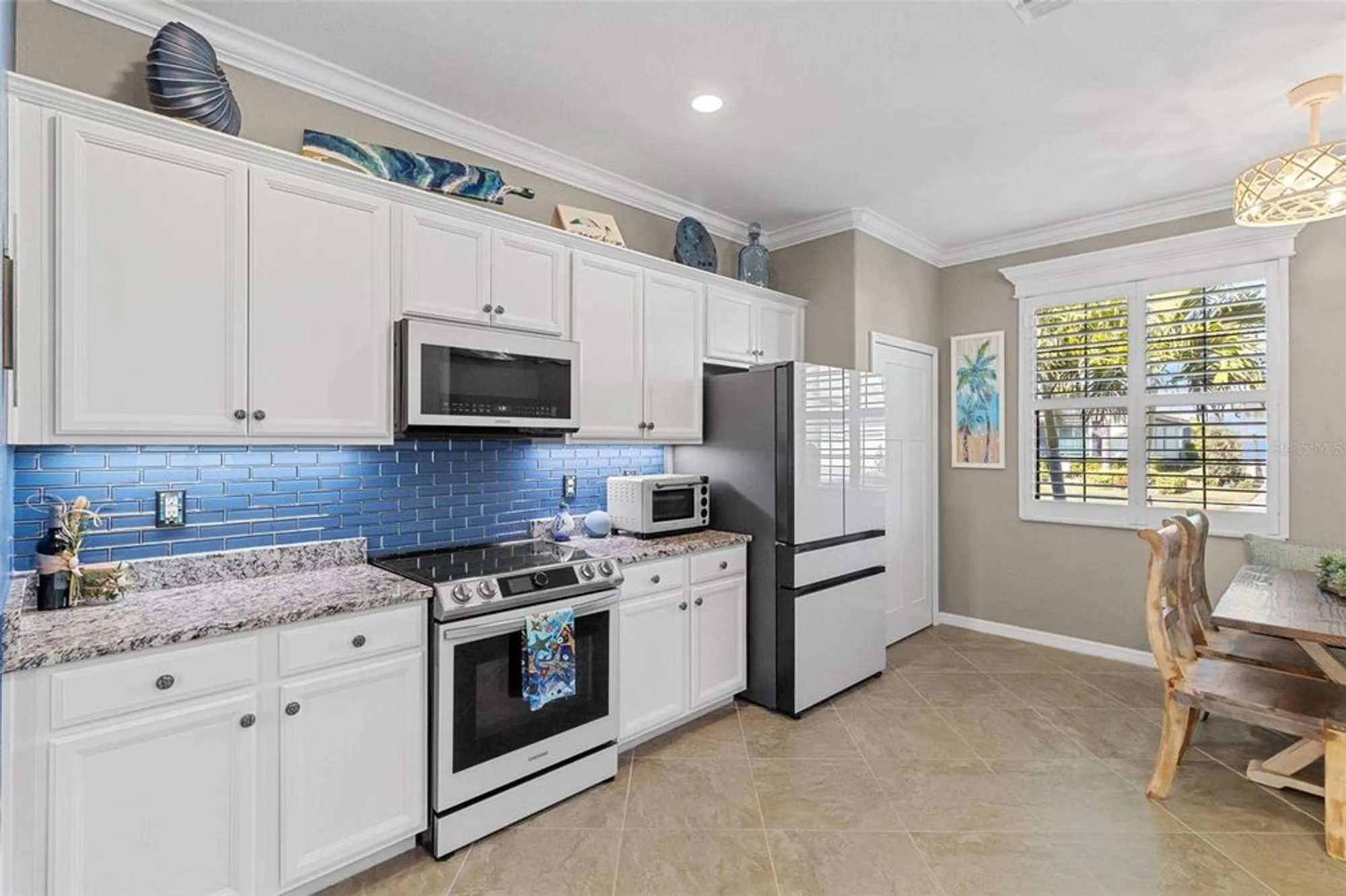 Property Slideshow image 9 of 67 | 10507 medjool dr, Venice, FL, 34293