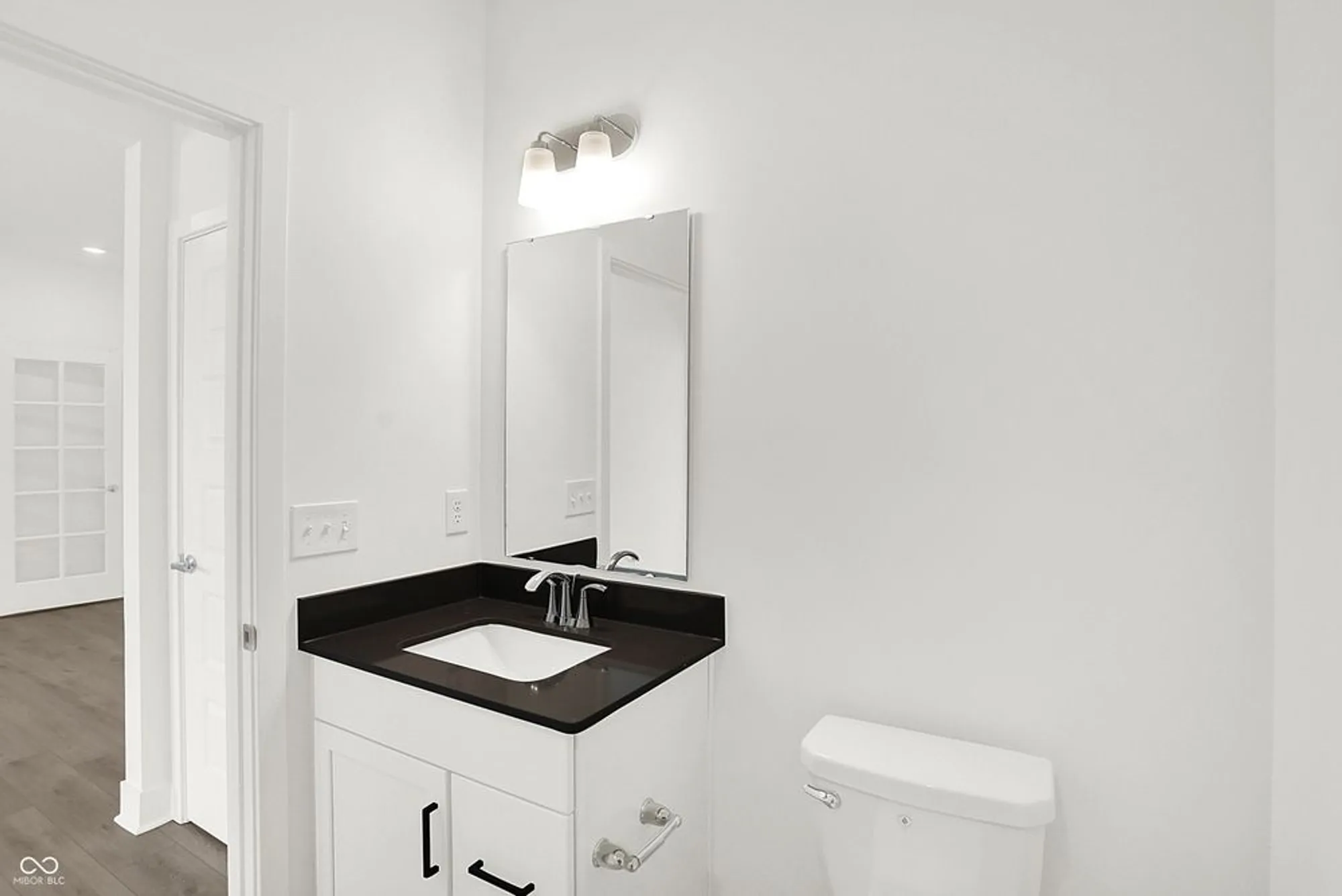 Property Slideshow image 33 of 46 | 5062 foxley park ln, Avon, IN, 46123