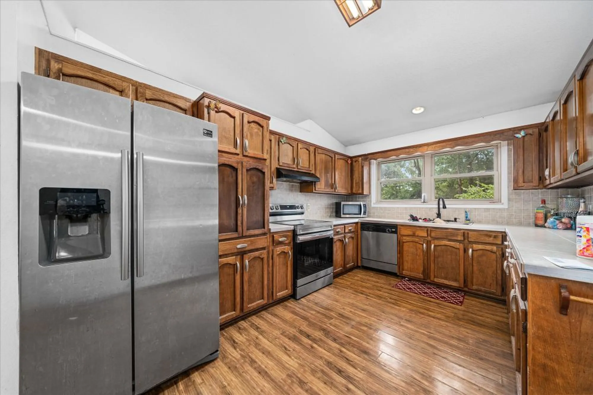 Property Slideshow image 14 of 24 | 121 juniper dr, Crossville, TN, 38558