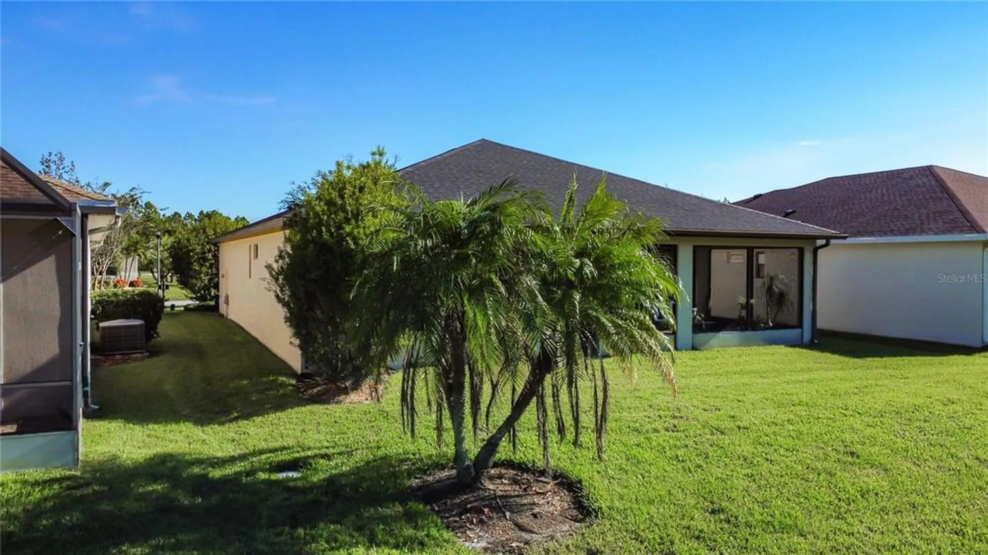 Property Slideshow image 55 of 68 | 1398 del mar dr, Kissimmee, FL, 34759