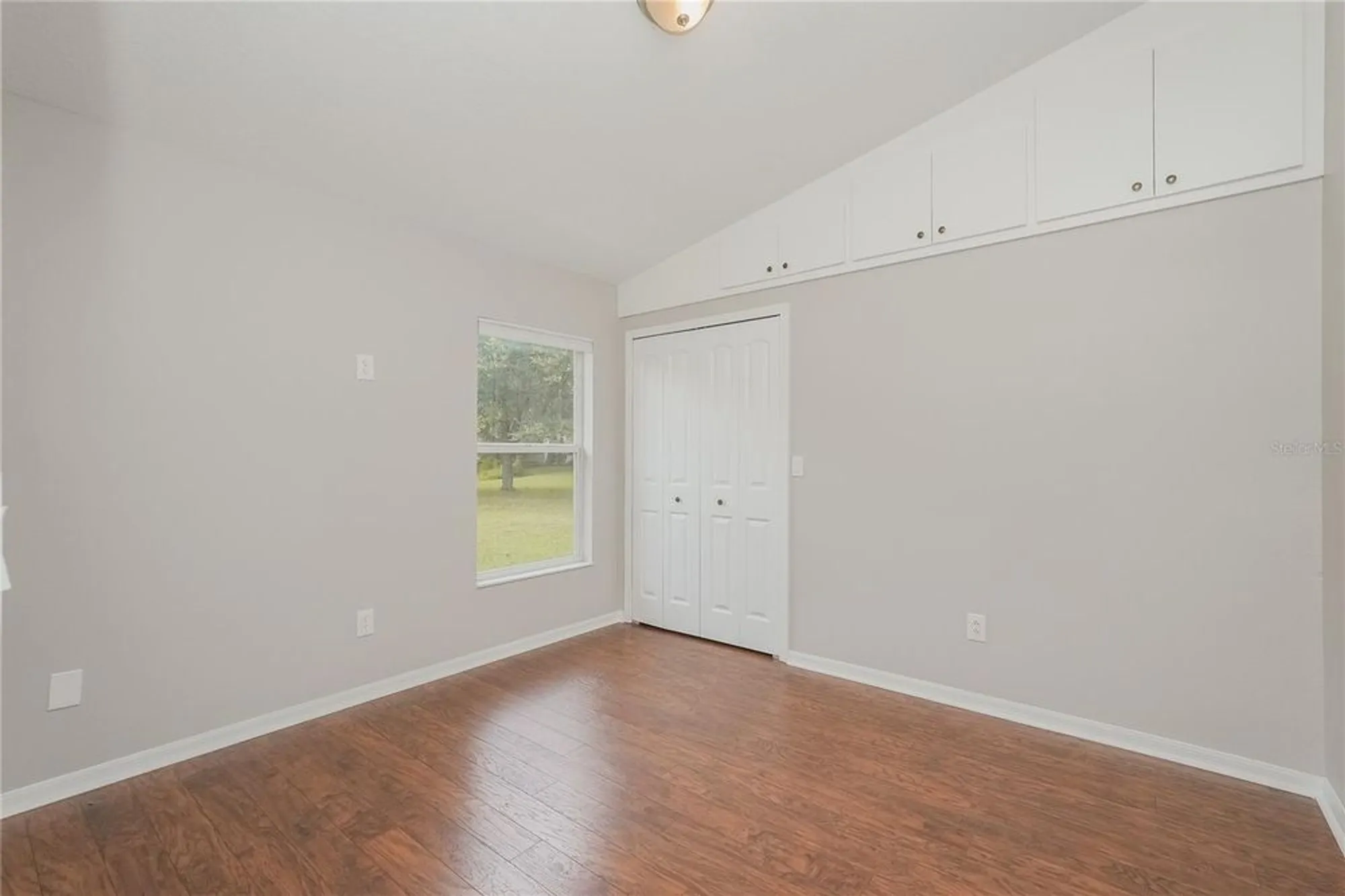 Property Slideshow image 11 of 16 | 11741 teapot ct, Spring Hill, FL, 34609