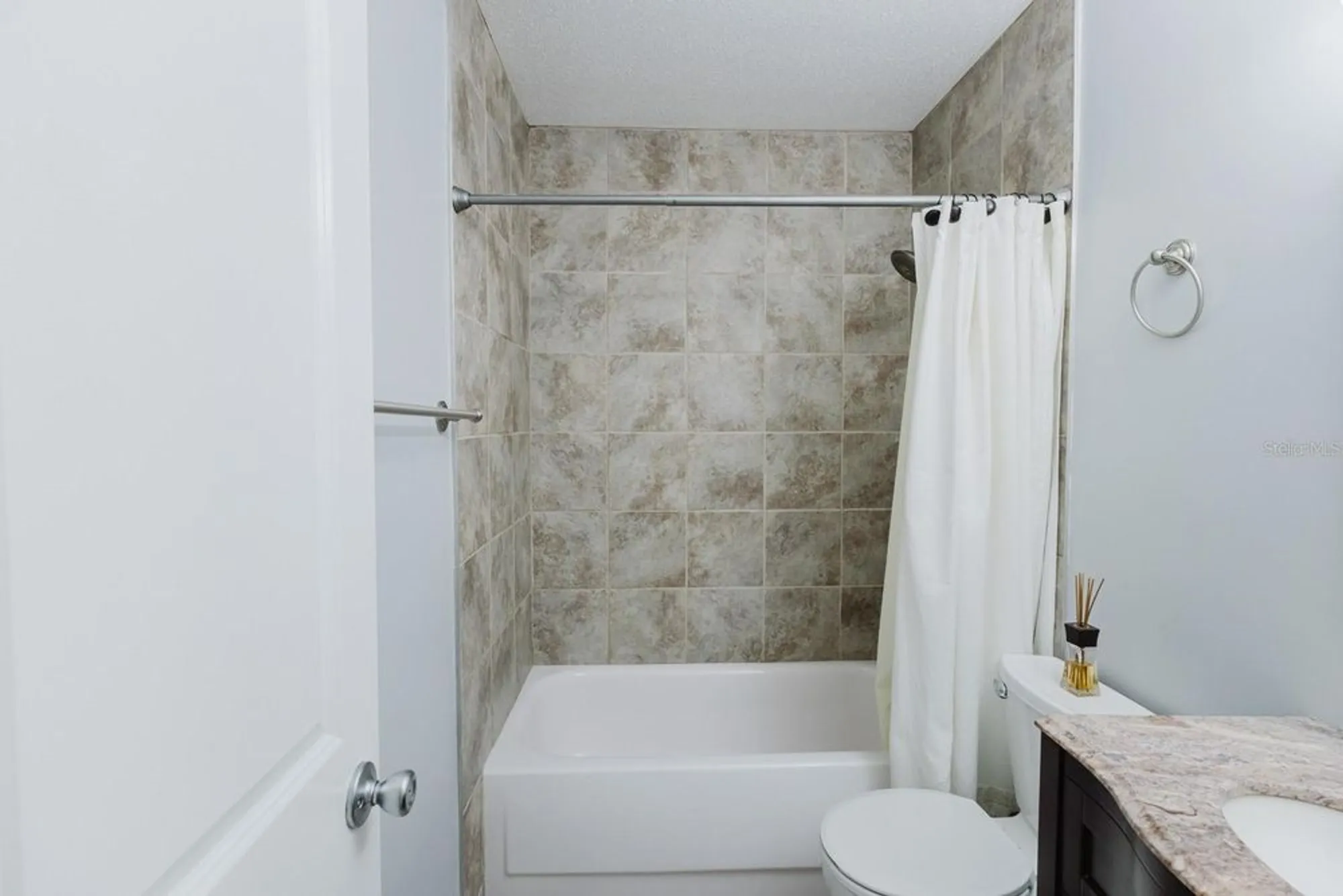 Property Slideshow image 28 of 54 | 9905 dahlia st n # 27, Pinellas Park, FL, 33782