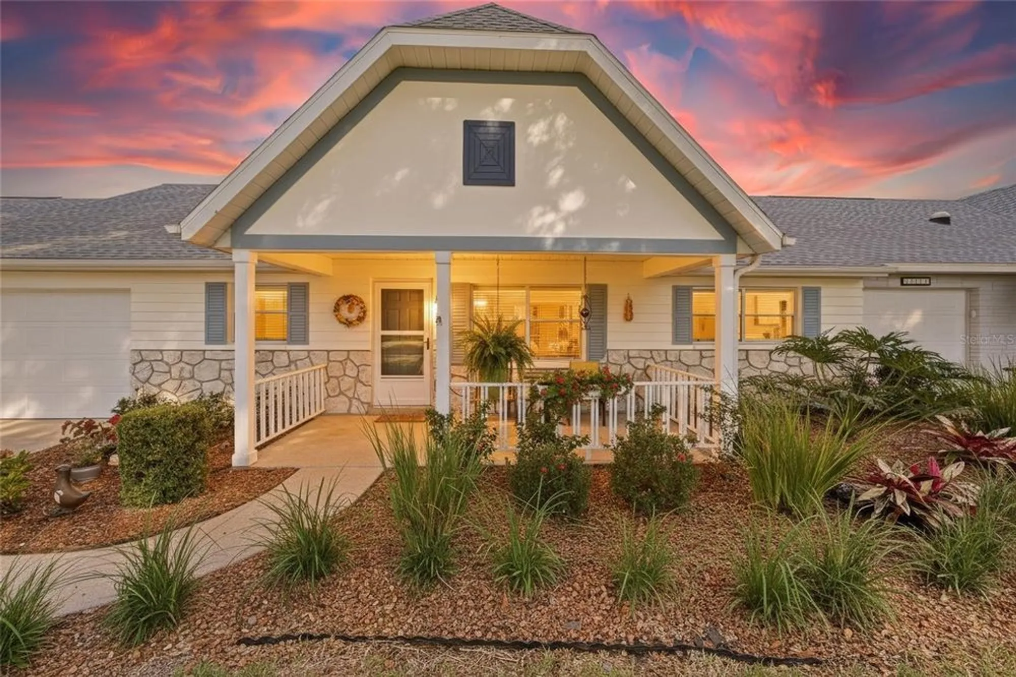 Property Slideshow image 1 of 30 | 8841 sw 91st st d, Ocala, FL, 34481