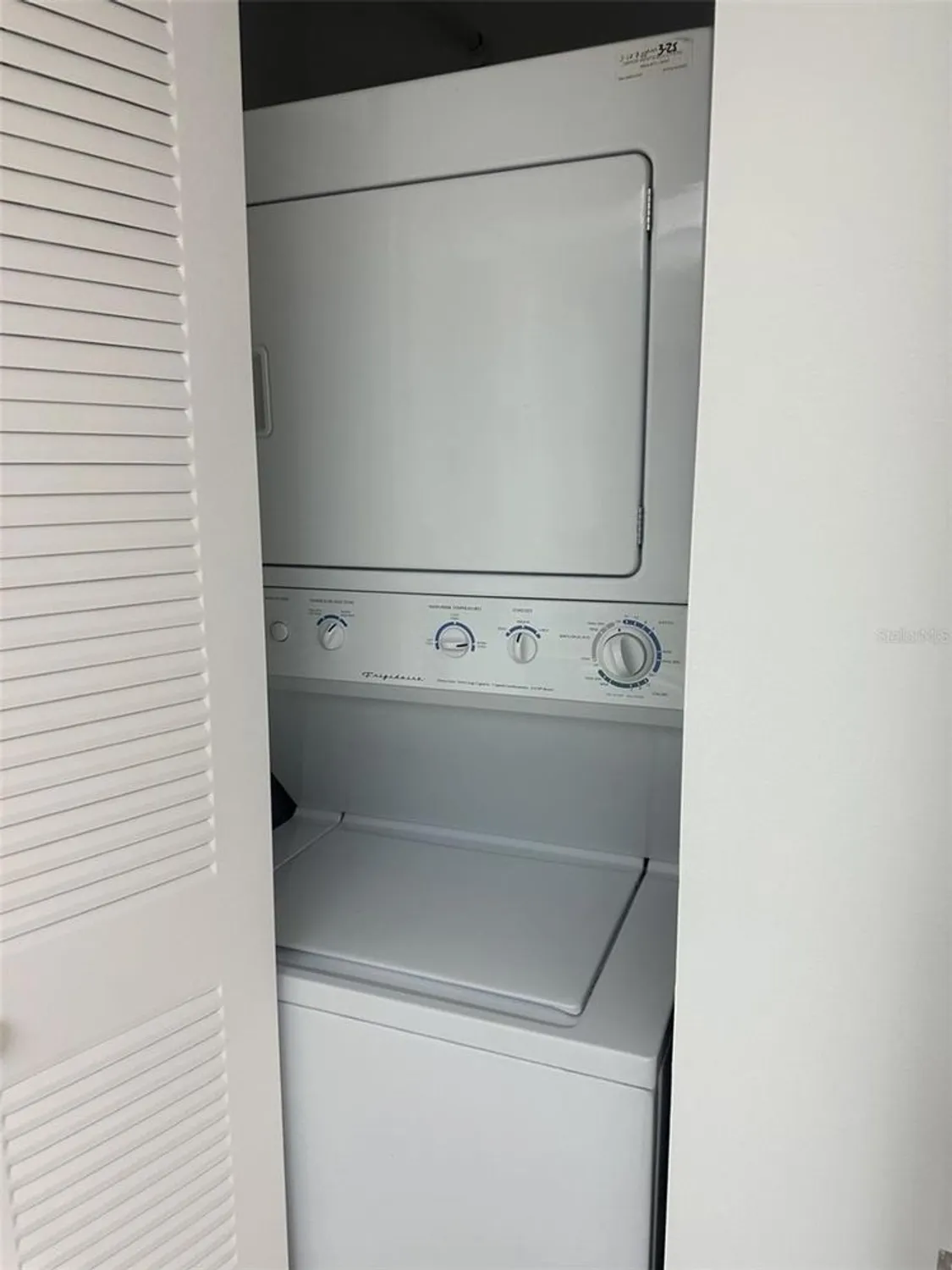 Property Slideshow image 6 of 20 | 13001 sw 15th ct t202, Pembroke Pines, FL, 33027