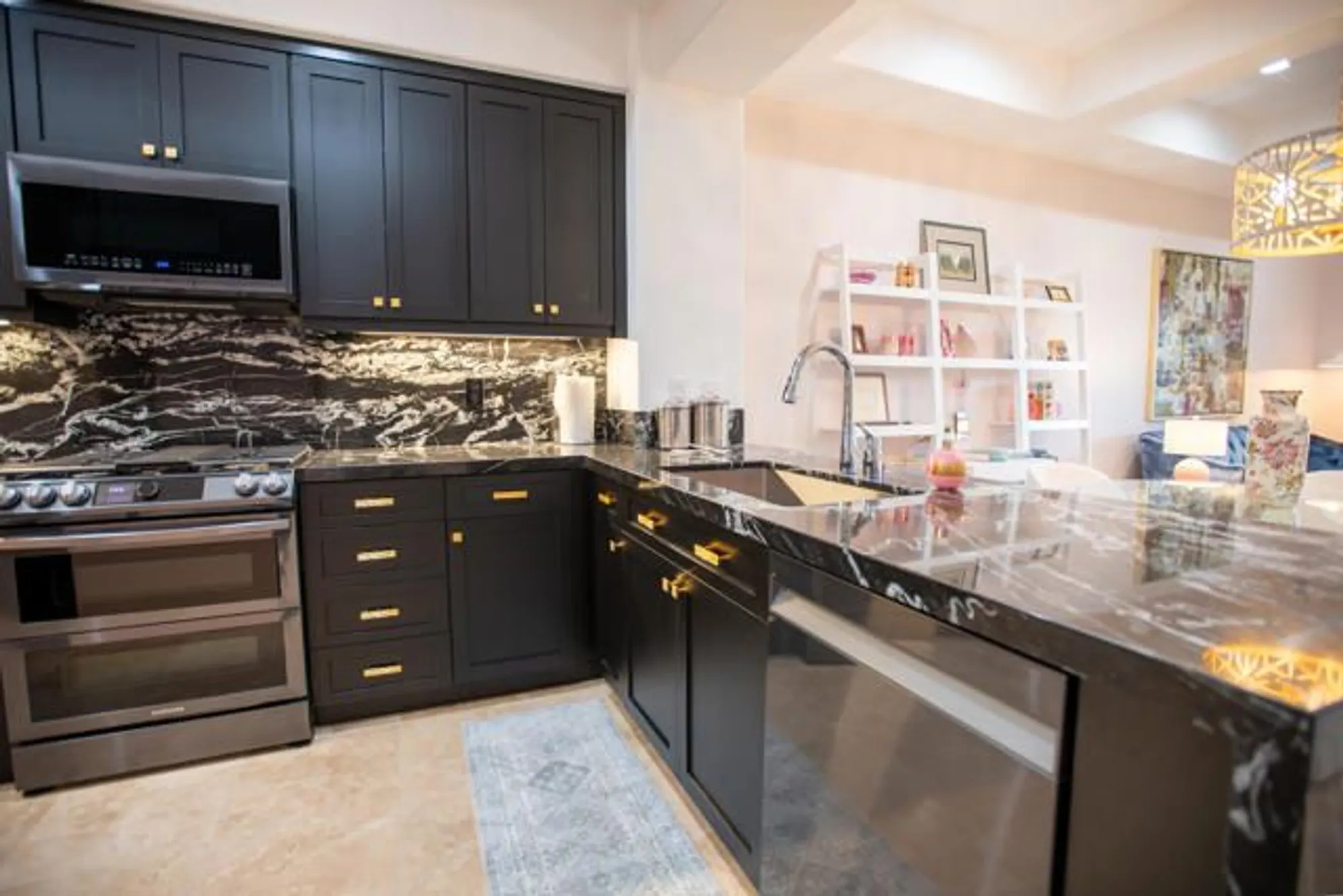 Property Slideshow image 1 of 42 | 1602 via san martino, Palm Desert, CA, 92260