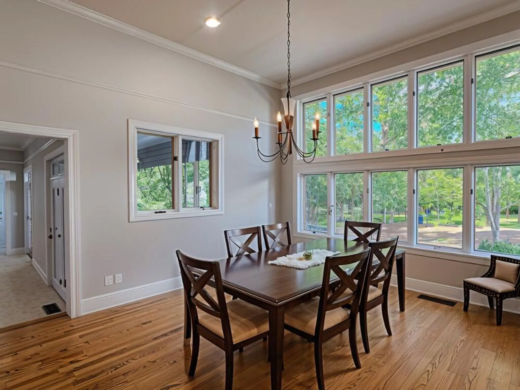 Property Slideshow image 6 of 23 | 902 patriots pt, Mc Cormick, SC, 29835