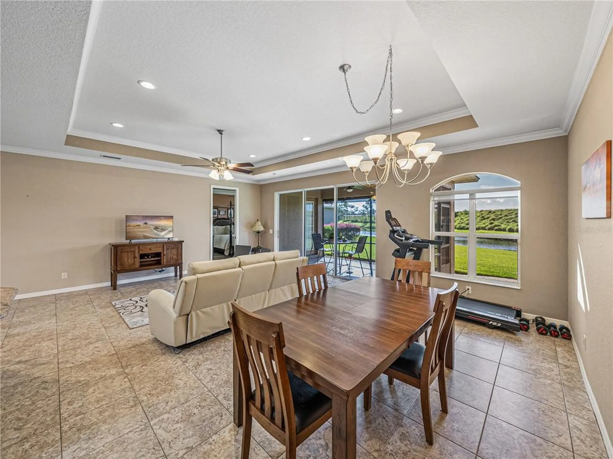 Property Slideshow image 10 of 85 | 3834 litchfield loop, Lake Wales, FL, 33859