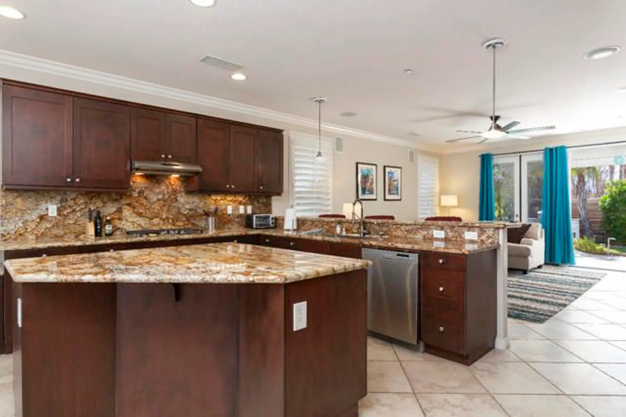 Property Slideshow image 16 of 54 | 1933 savanna way, Palm Springs, CA, 92262