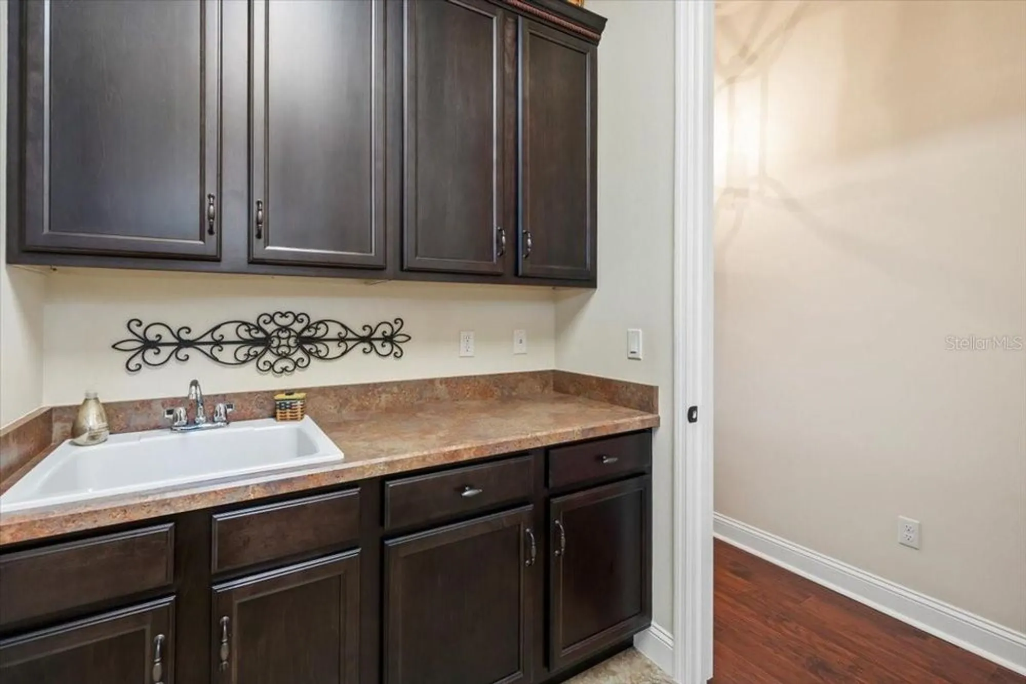 Property Slideshow image 39 of 90 | 568 luna bella ln, New Smyrna Beach, FL, 32168