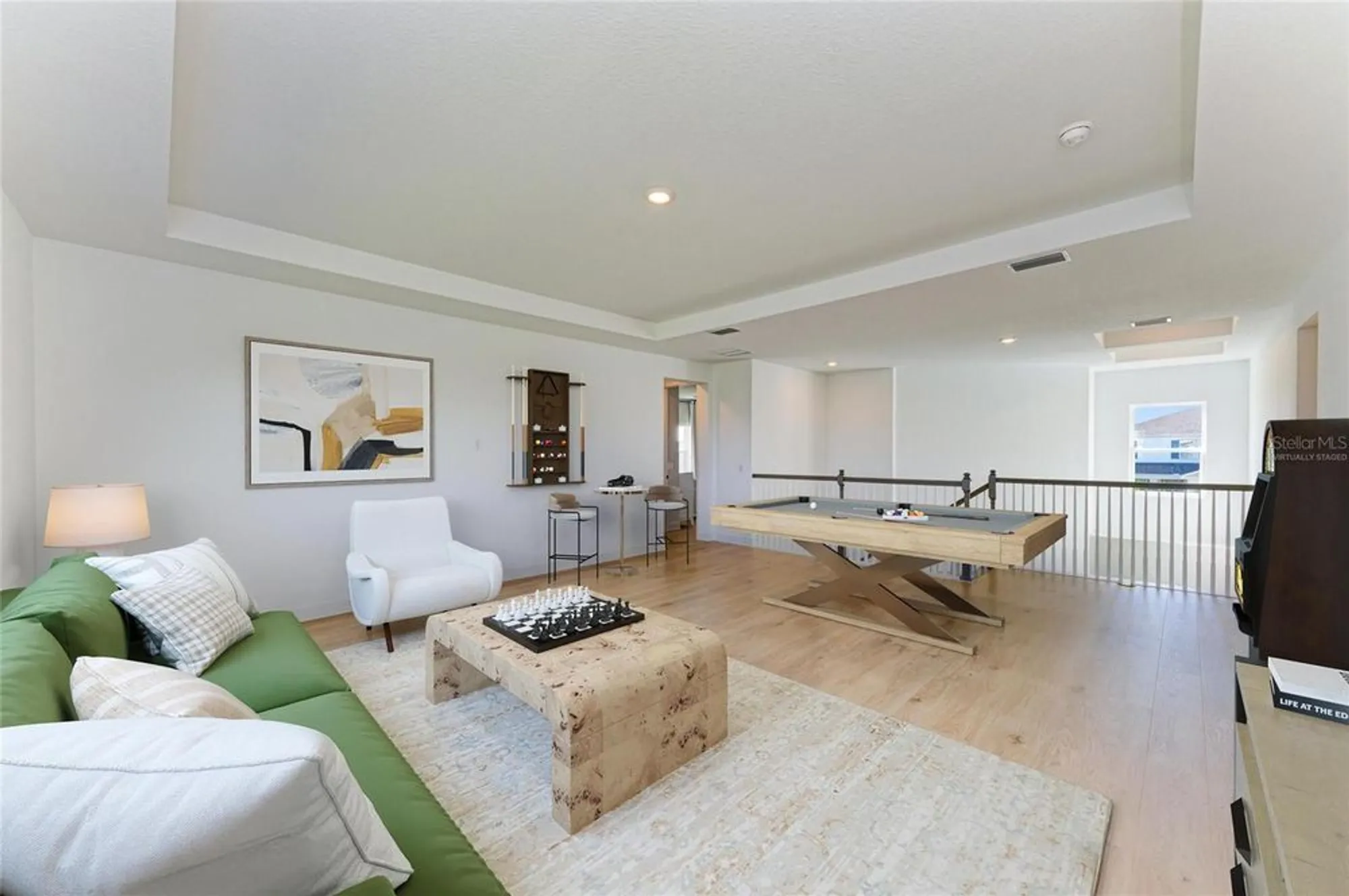 Property Slideshow image 59 of 100 | 16115 mount holly dr, Bradenton, FL, 34211