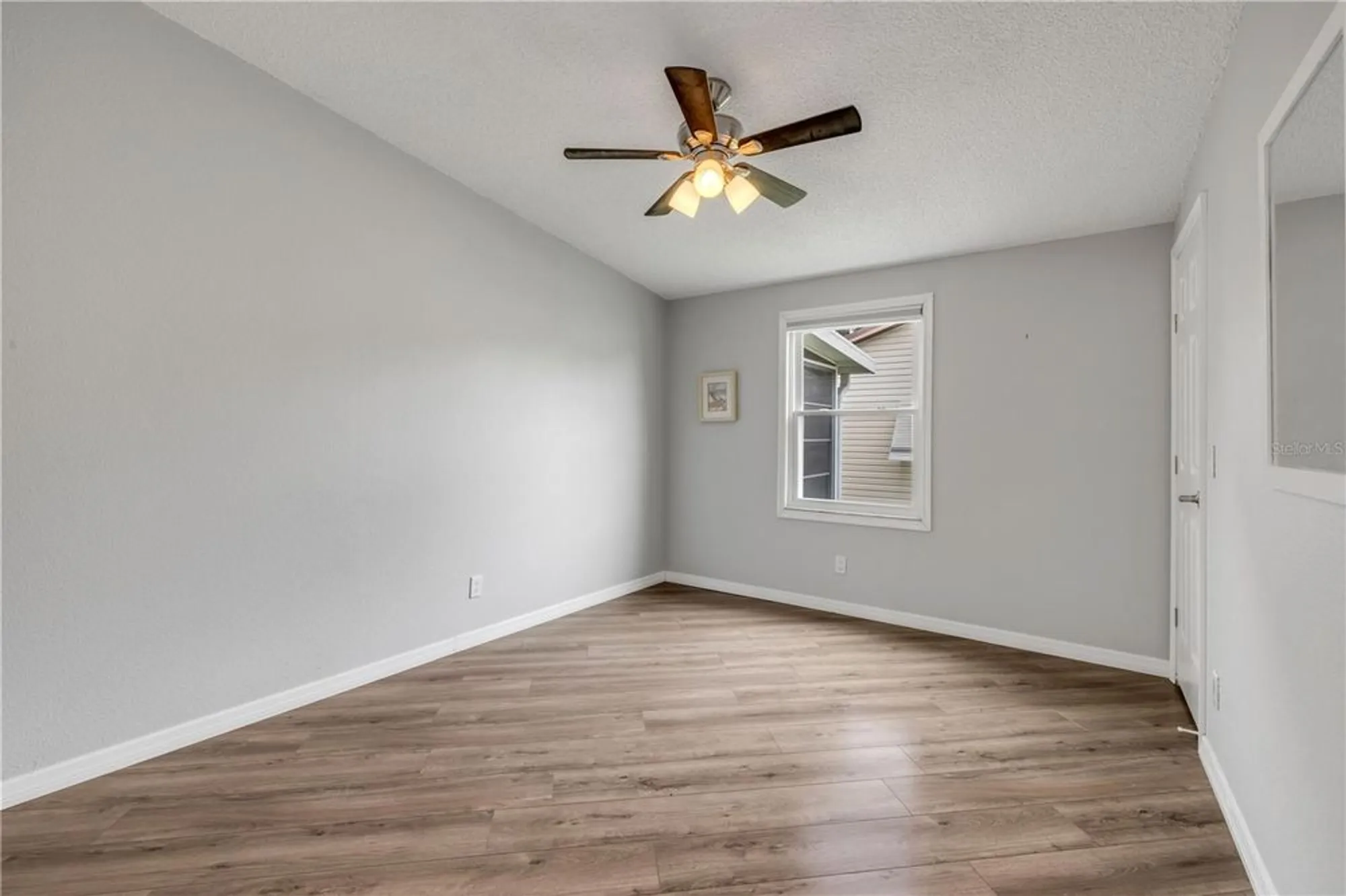 Property Slideshow image 27 of 43 | 1228 maria ct, The Villages, FL, 32159