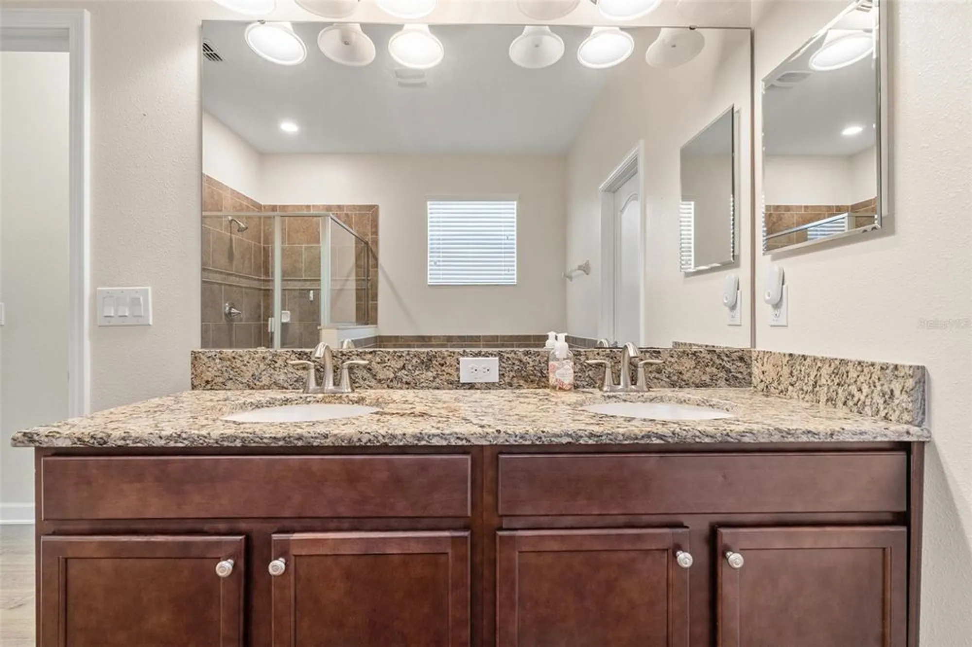Property Slideshow image 33 of 36 | 3667 plymouth dr, Winter Haven, FL, 33884