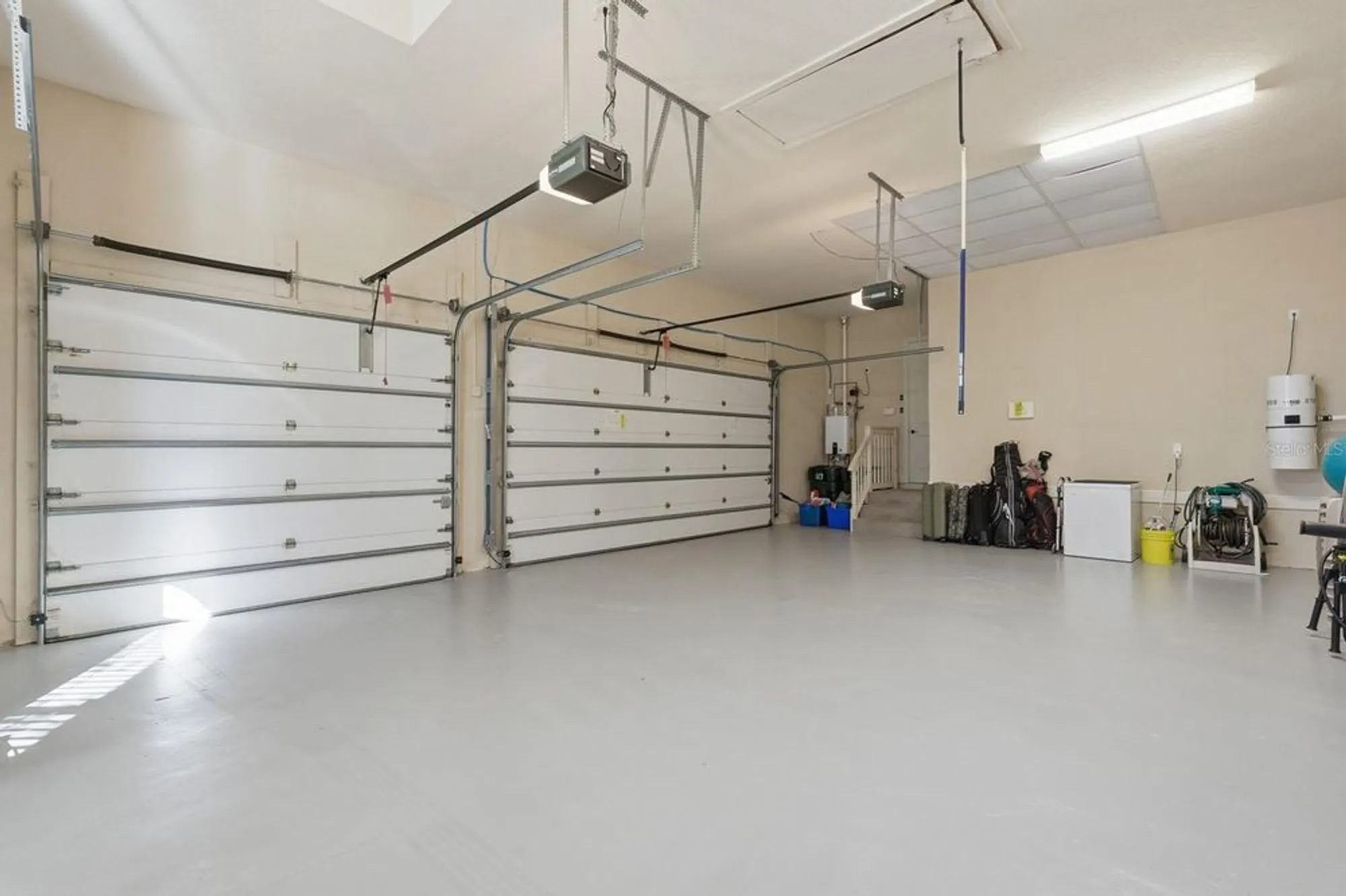 Property Slideshow image 88 of 97 | 52 n waterview dr, Palm Coast, FL, 32137