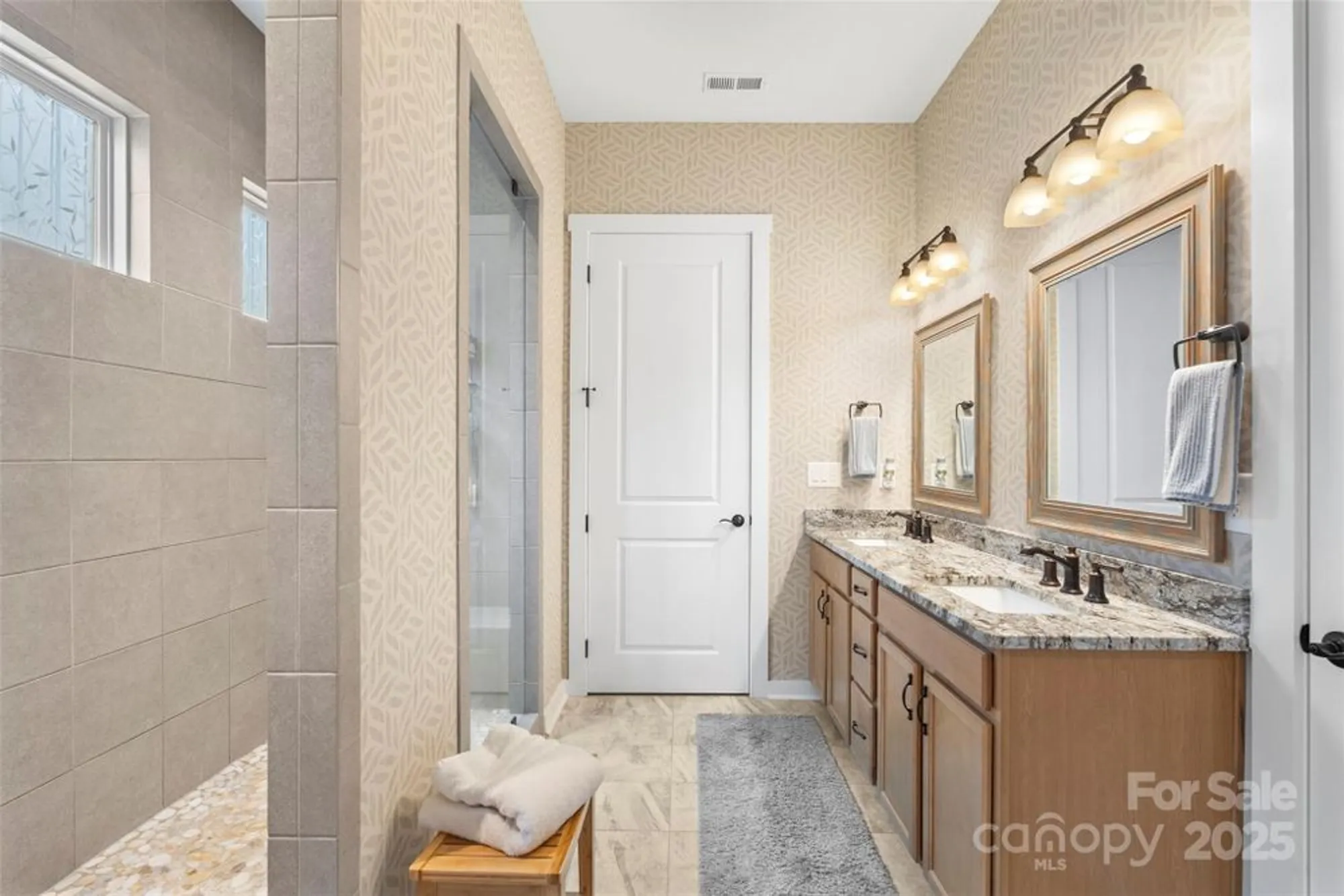 Property Slideshow image 19 of 47 | 215 pintail dr, Monroe, NC, 28110