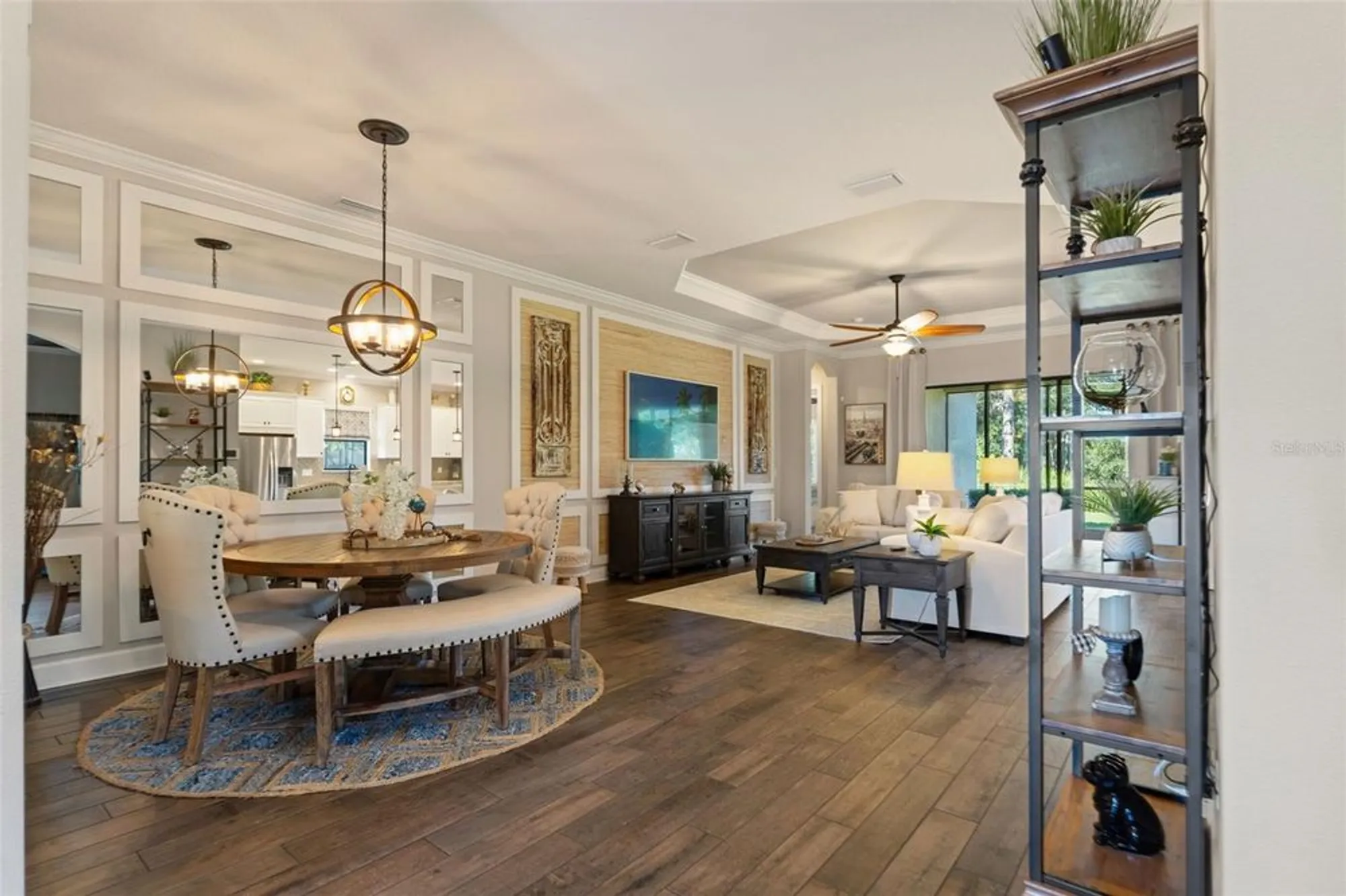 Property Slideshow image 17 of 76 | 11295 juglans dr, Odessa, FL, 33556