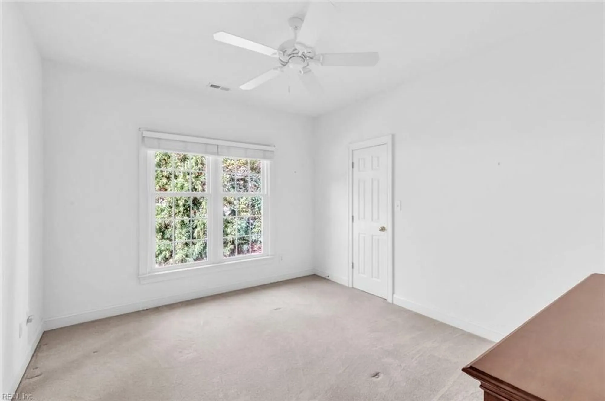 Property Slideshow image 18 of 40 | 104 sugar bush, Williamsburg, VA, 23188