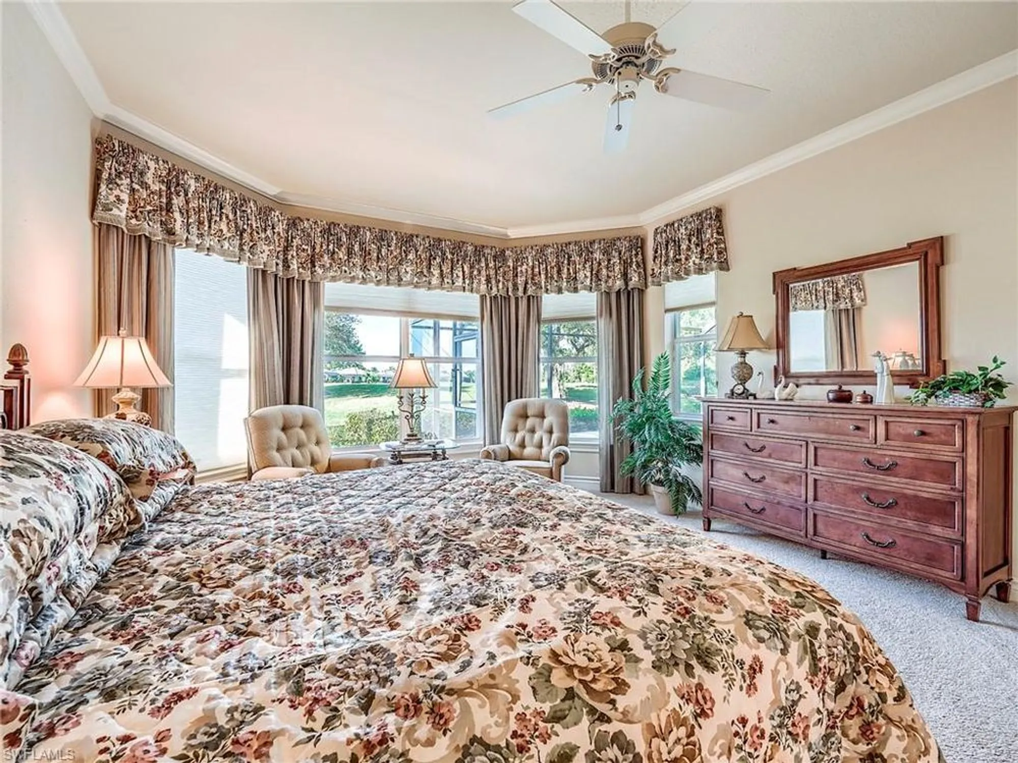 Property Slideshow image 30 of 49 | 3430 shady bnd, Fort Myers, FL, 33905