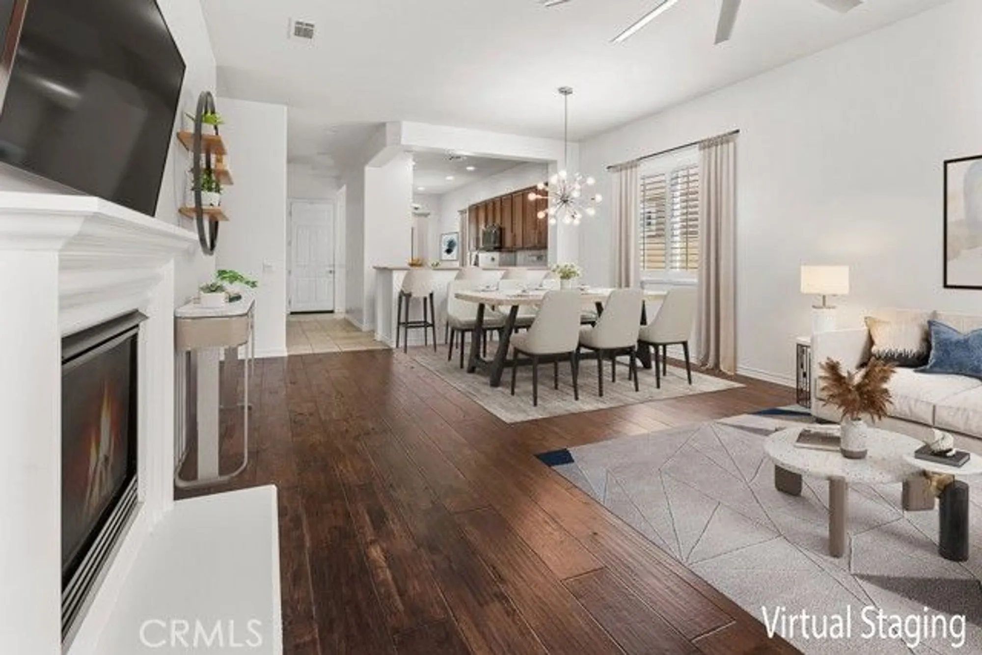 Property Slideshow image 8 of 36 | 5675 corte benisa, Hemet, CA, 92545