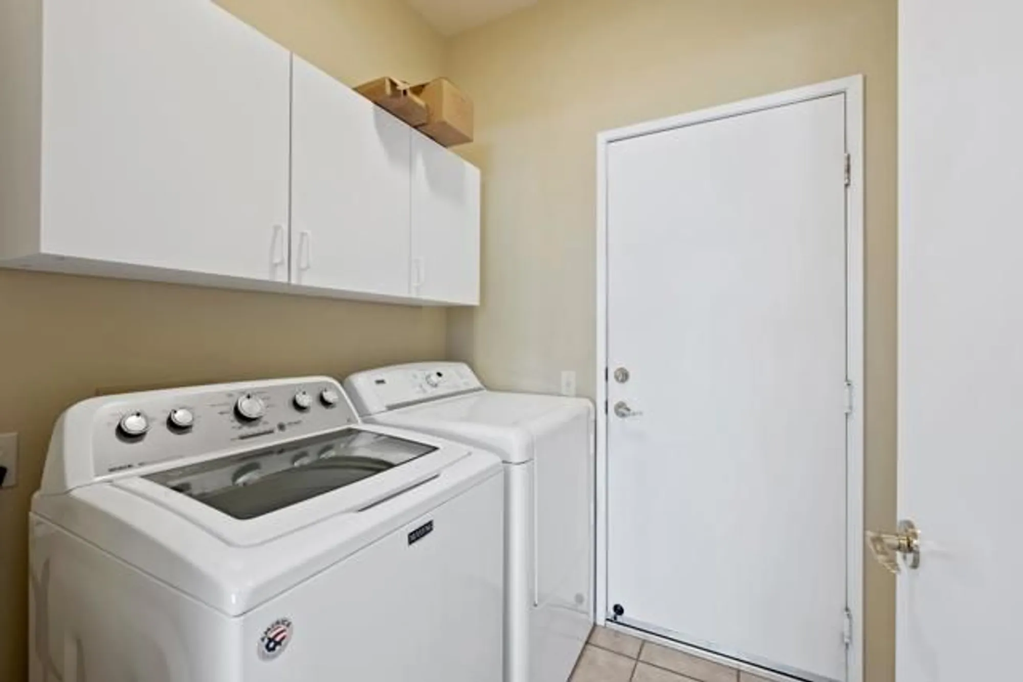 Property Slideshow image 25 of 26 | 37410 medjool ave, Palm Desert, CA, 92211