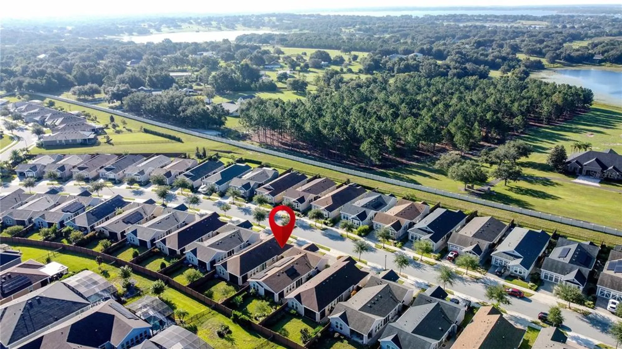 Property Slideshow image 62 of 79 | 373 alcove dr, Groveland, FL, 34736