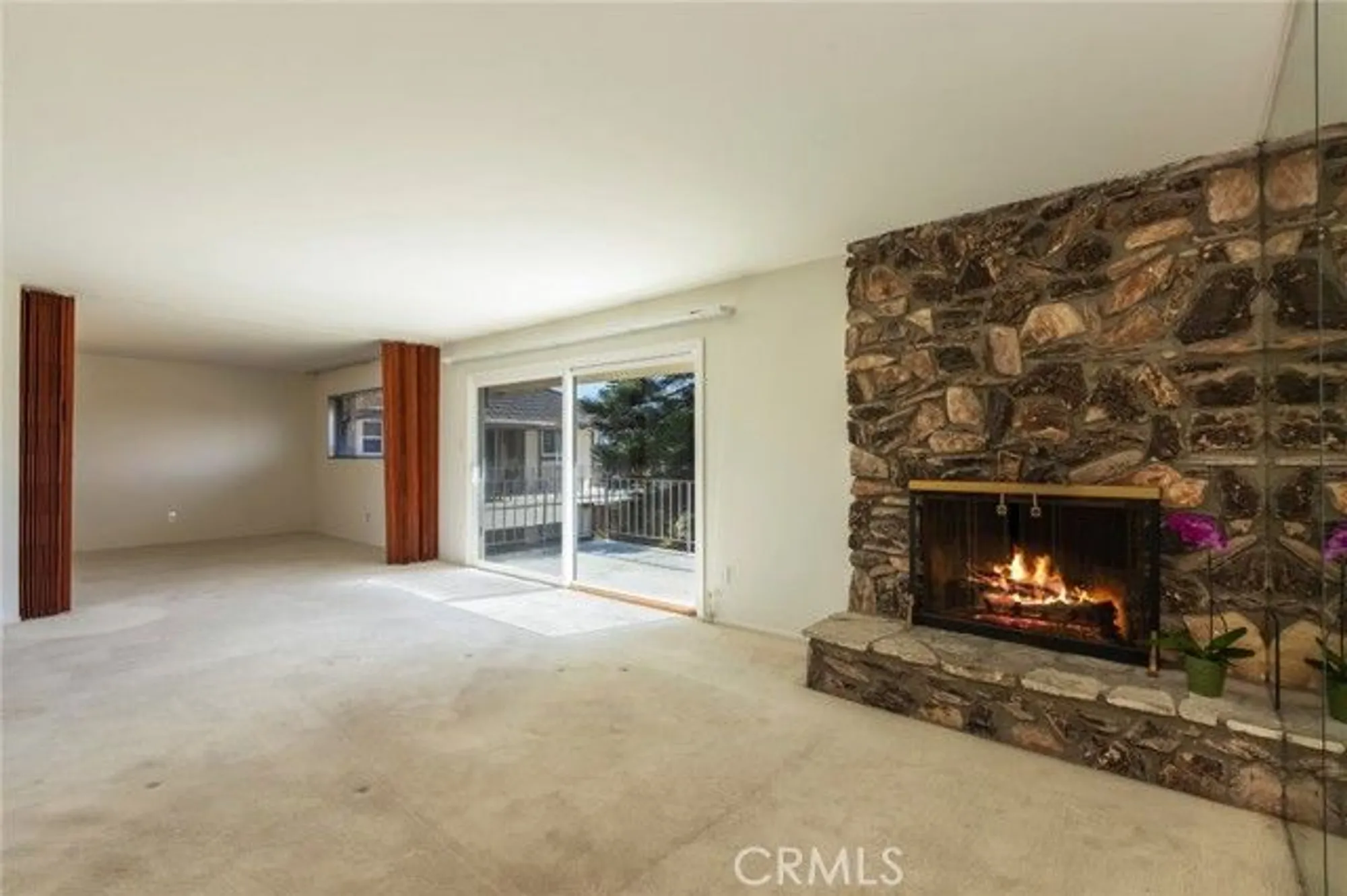 Property Slideshow image 15 of 42 | 23026 nadine cir b, Torrance, CA, 90505