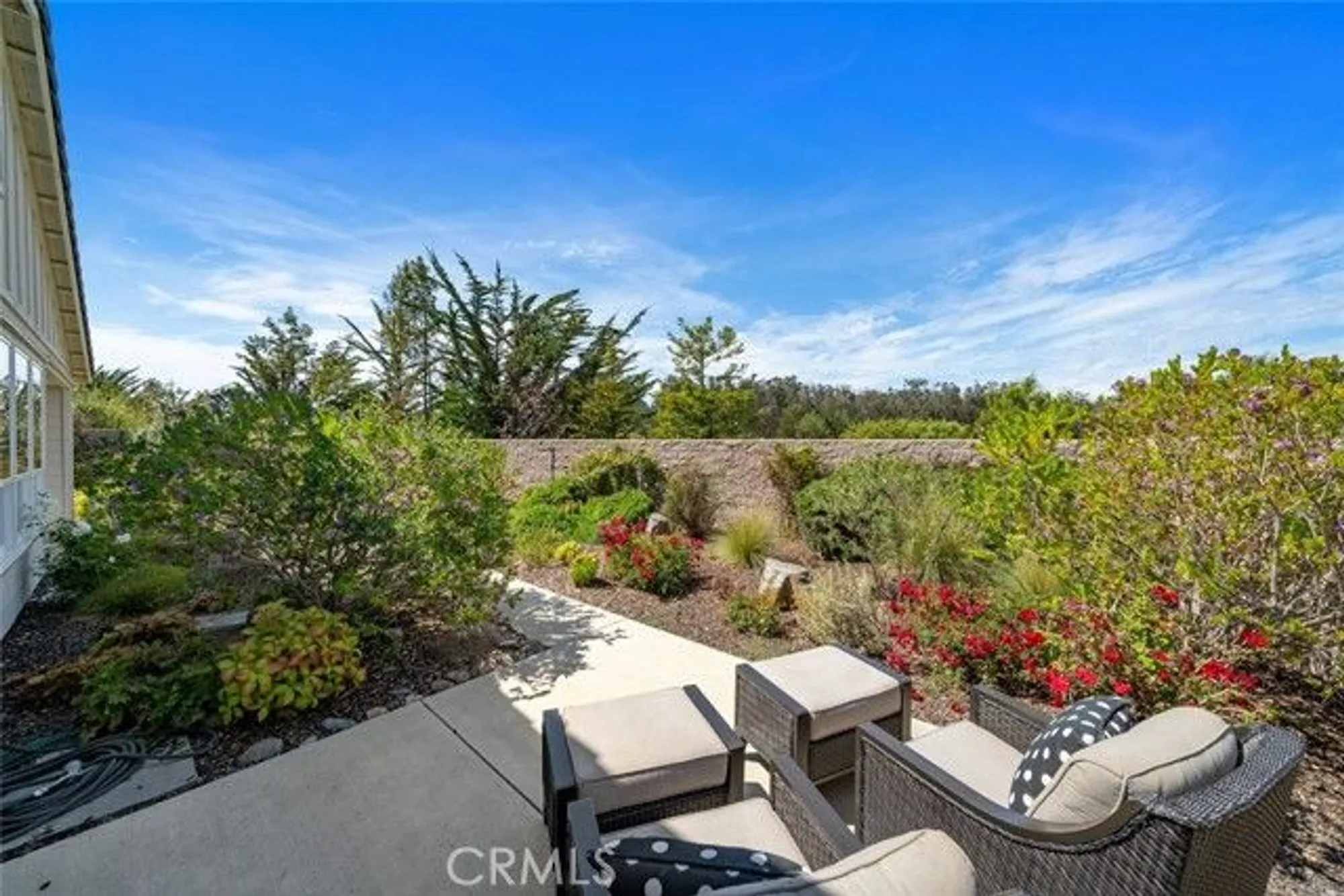 Property Slideshow image 22 of 64 | 1160 korey ct, Nipomo, CA, 93444