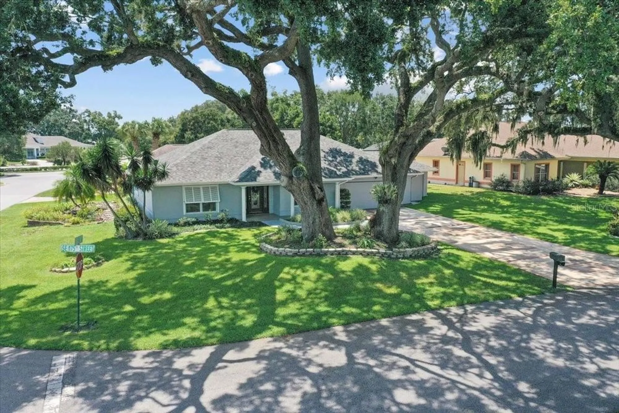 Property Slideshow image 63 of 80 | 11584 se 175th st, Summerfield, FL, 34491