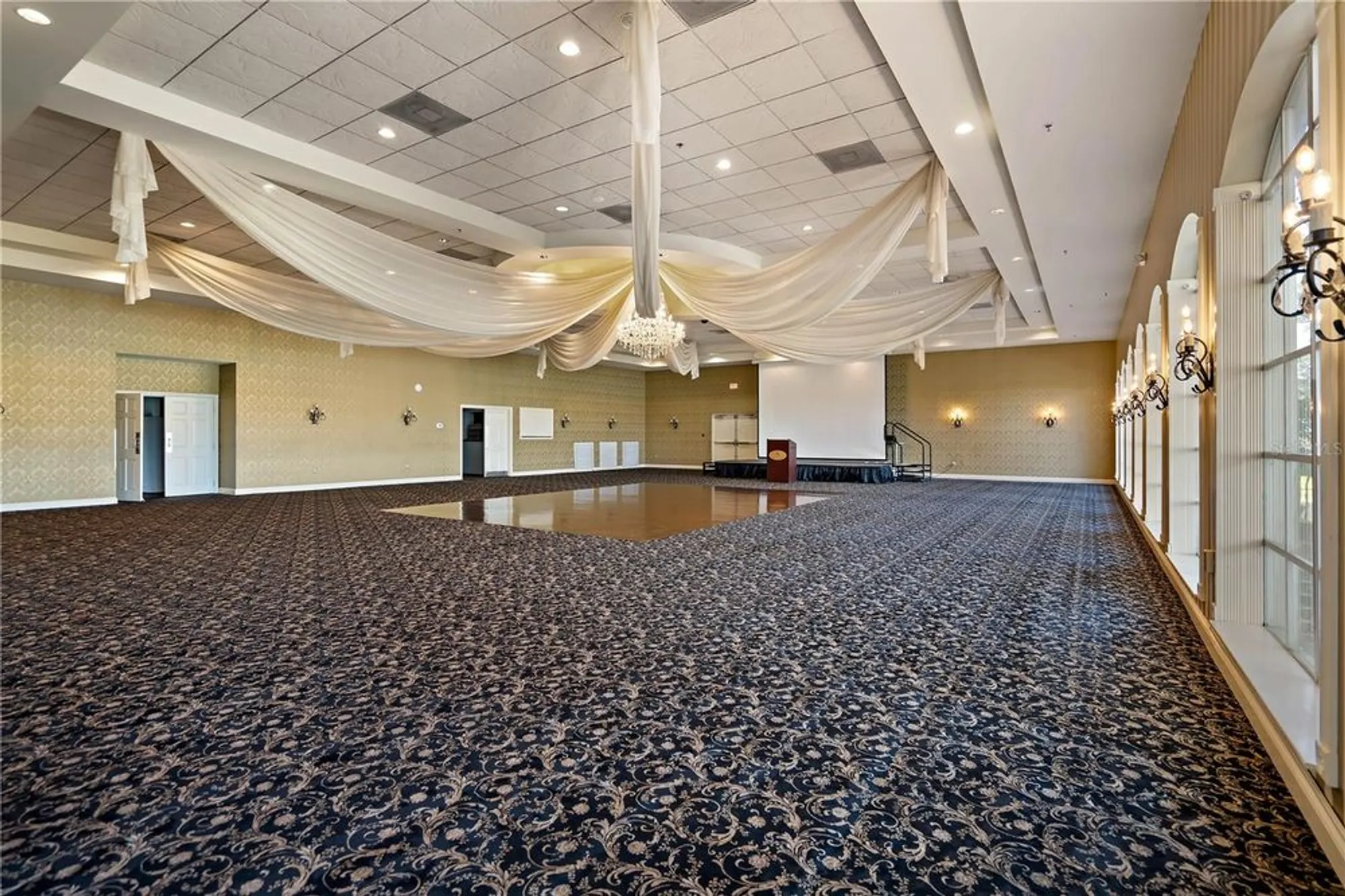 Property Slideshow image 63 of 100 | 5021 championship cup ln, Spring Hill, FL, 34609