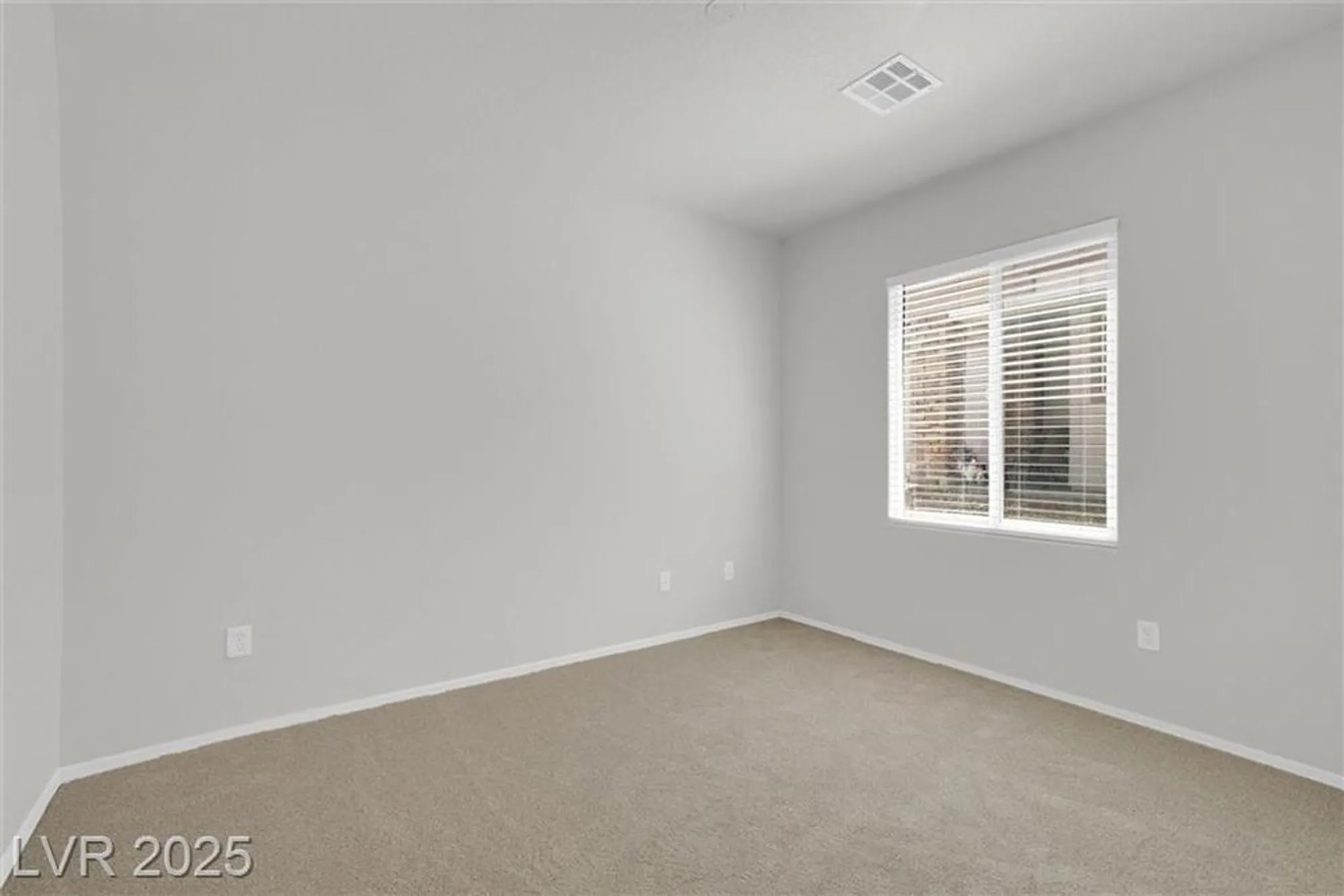 Property Slideshow image 23 of 41 | 2341 celestial moon st, Henderson, NV, 89044