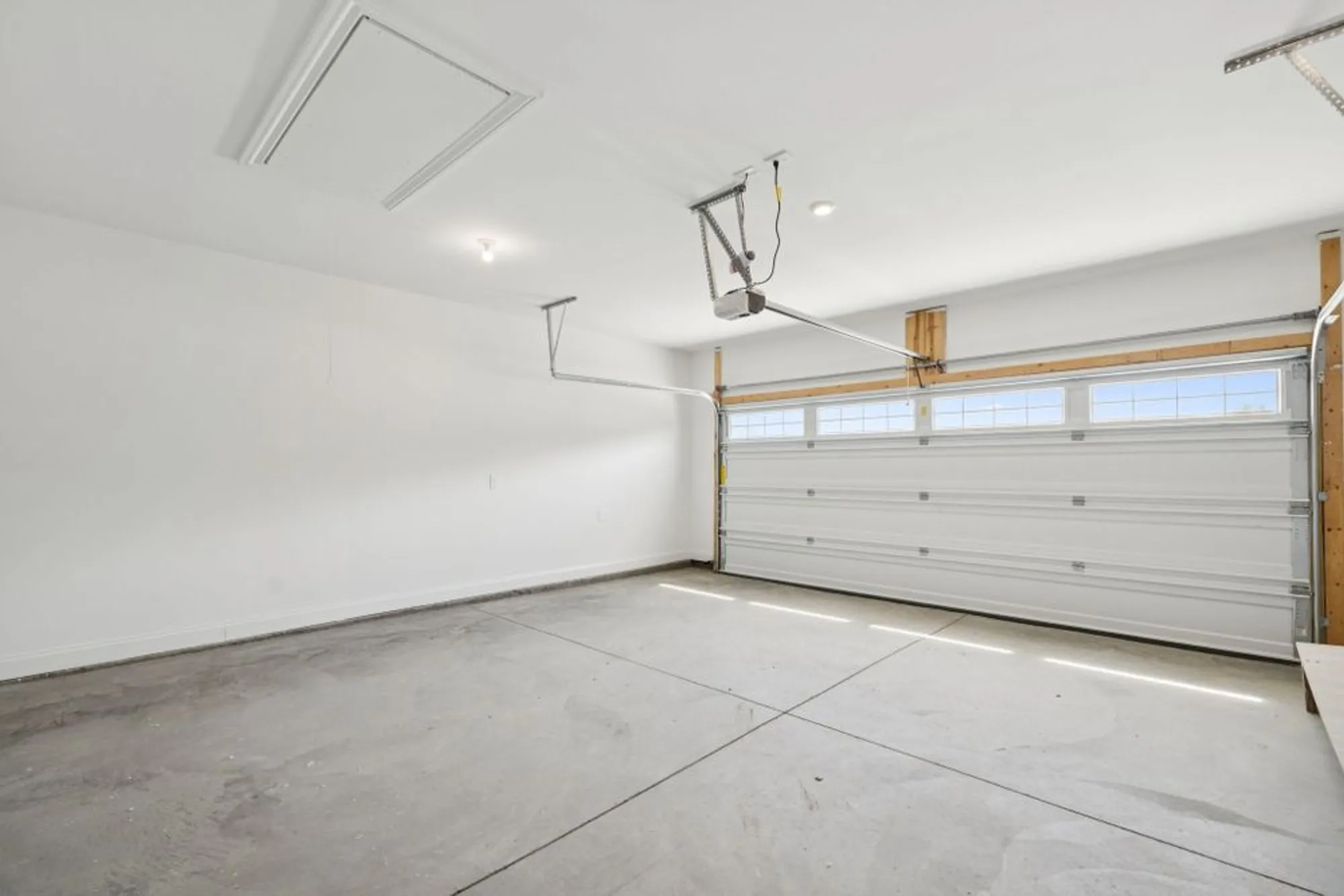 Property Slideshow image 29 of 64 | 512 restoration dr, Smyrna, TN, 37167