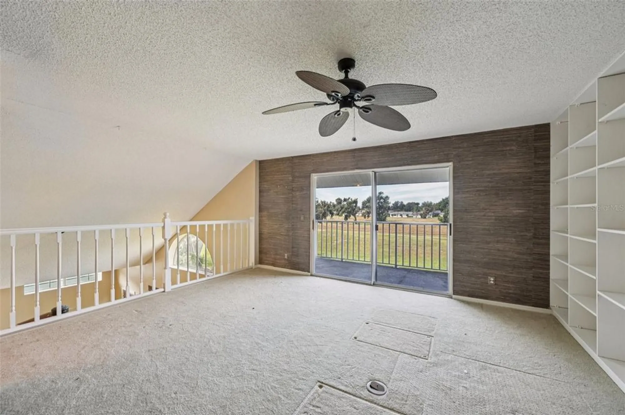 Property Slideshow image 30 of 70 | 675 masterpiece dr, Sun City Center, FL, 33573