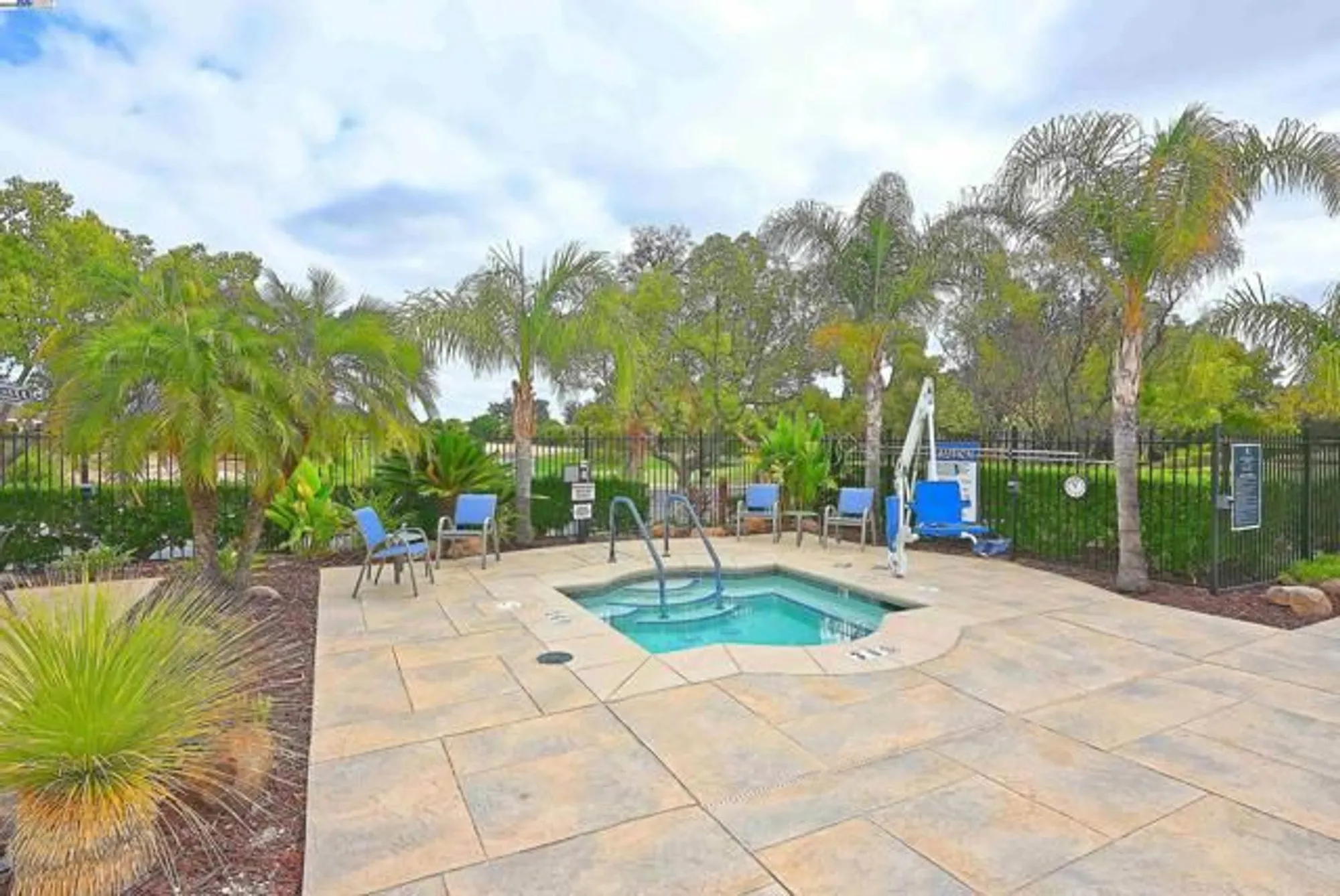 Property Slideshow image 57 of 60 | 625 pomona dr, Brentwood, CA, 94513