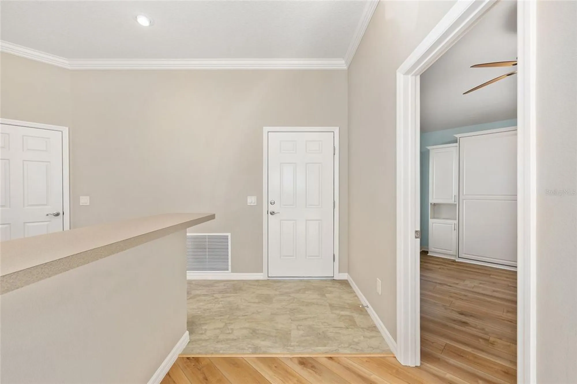 Property Slideshow image 11 of 58 | 1057 carver ct, The Villages, FL, 32163