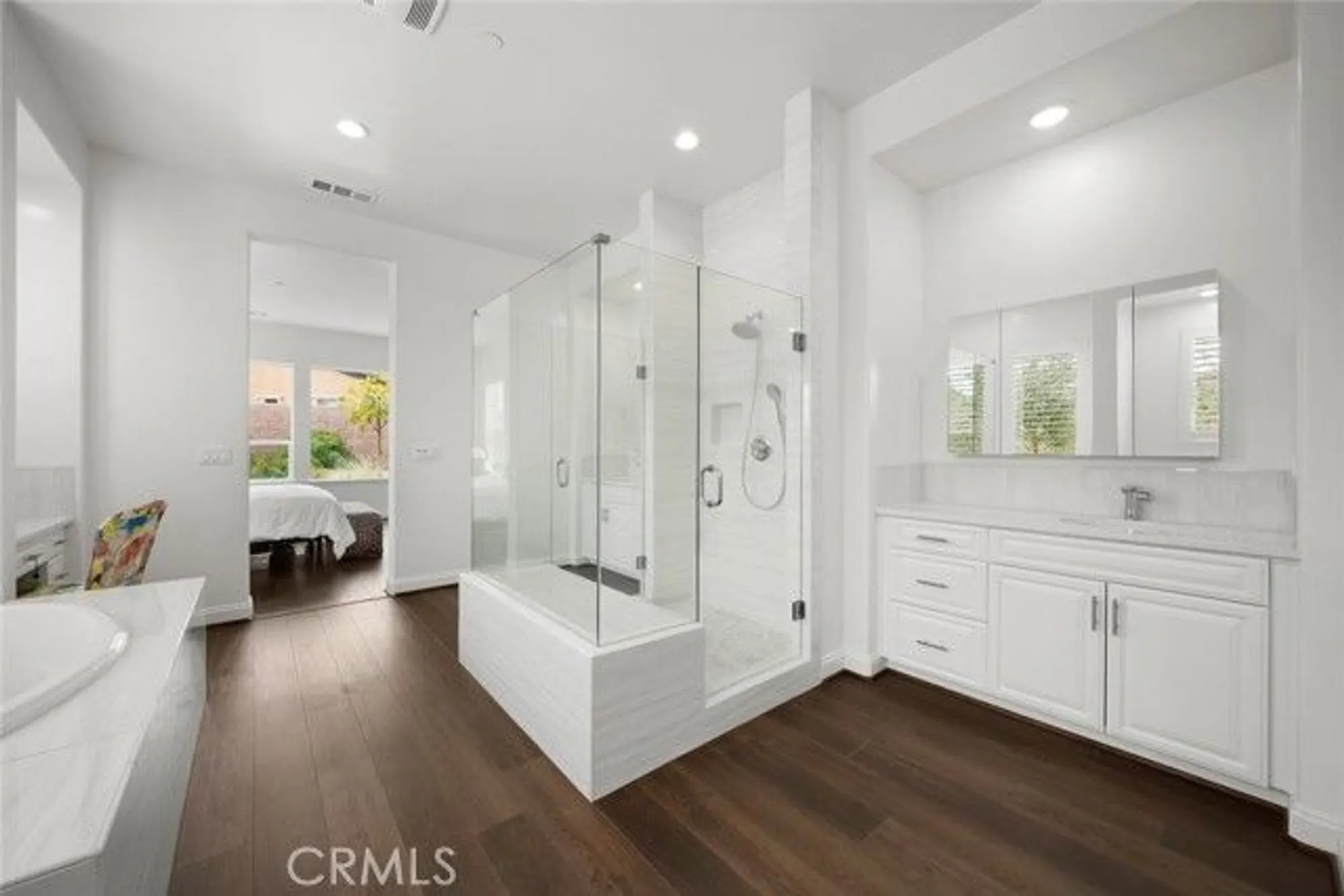 Property Slideshow image 31 of 54 | 1525 via vis, Nipomo, CA, 93444