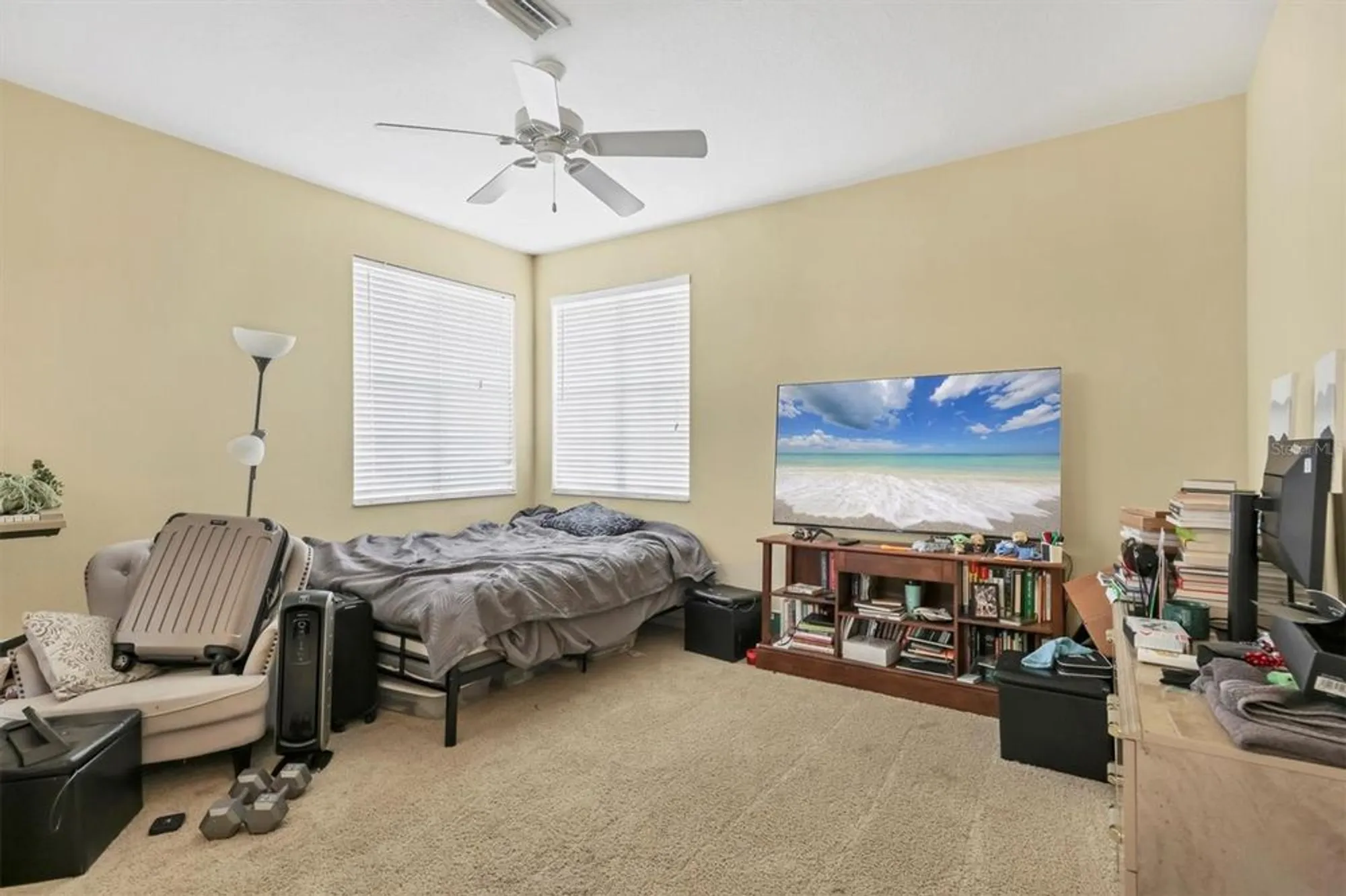 Property Slideshow image 16 of 39 | 7416 birds eye ter, Bradenton, FL, 34203