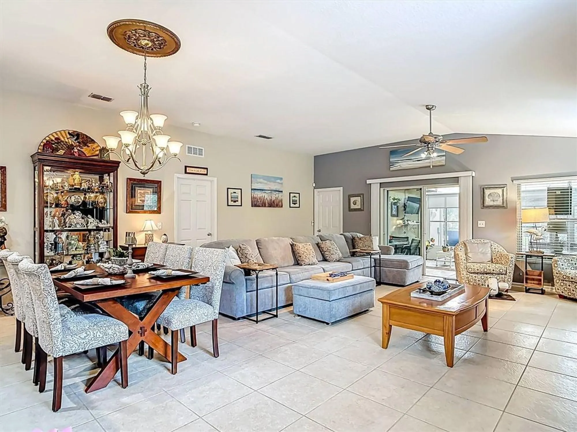 Property Slideshow image 7 of 54 | 3454 velona ave, New Smyrna Beach, FL, 32168