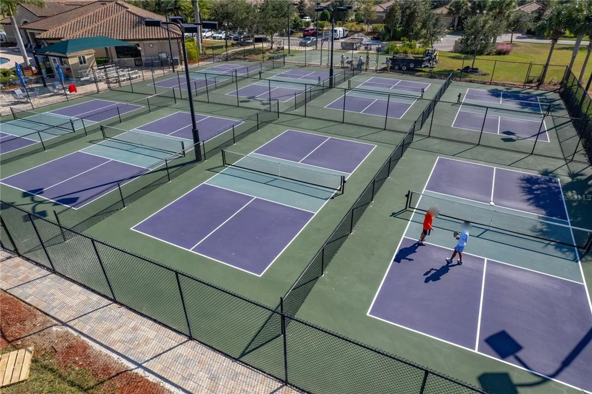 Property Slideshow image 31 of 51 | 8205 grand estuary trl unit 404, Bradenton, FL, 34212