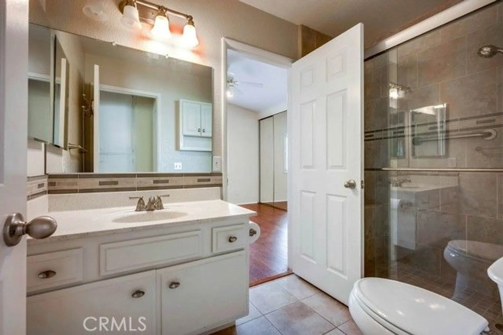 Property Slideshow image 21 of 30 | 27437 calle rabano, Menifee, CA, 92585