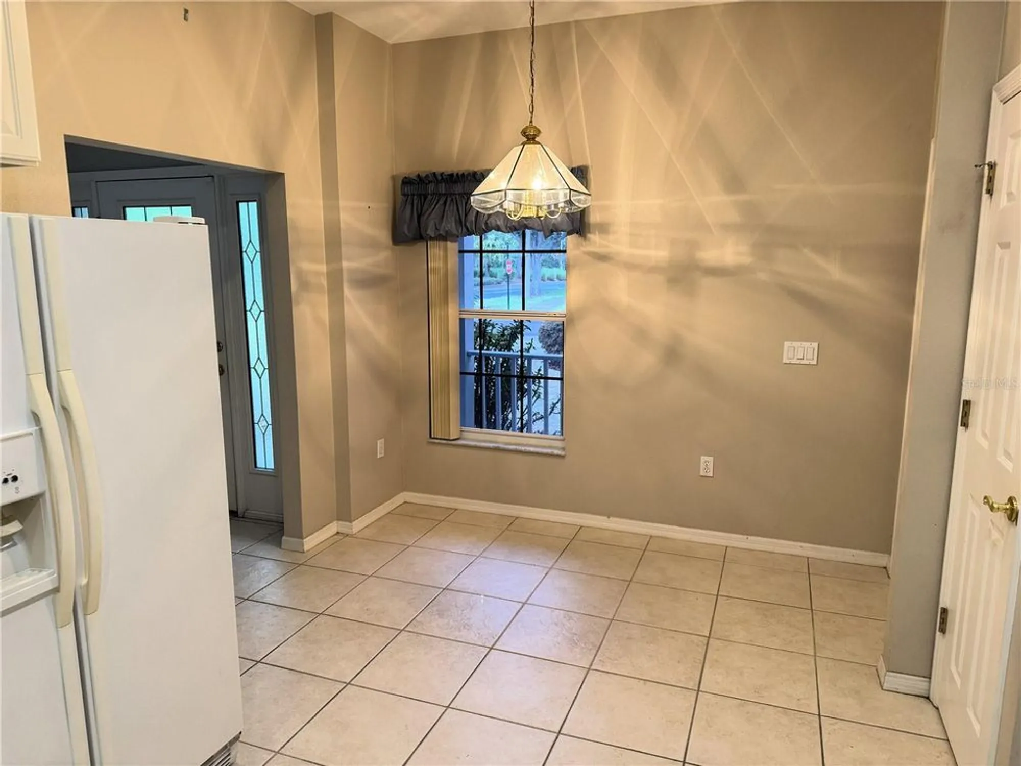 Property Slideshow image 54 of 86 | 417 lake butler dr, Kissimmee, FL, 34759