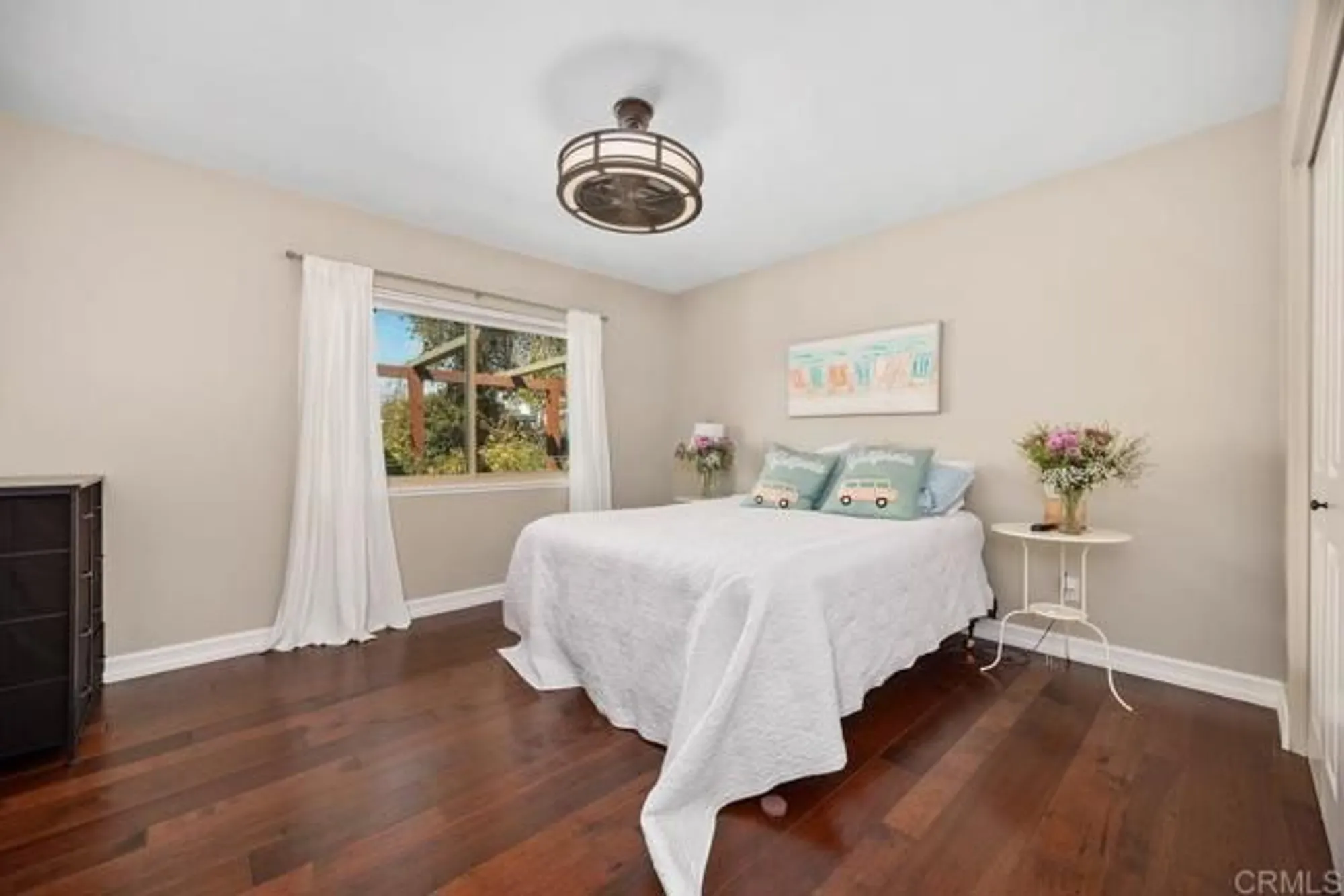 Property Slideshow image 30 of 49 | 1239 san julian pl, San Marcos, CA, 92078