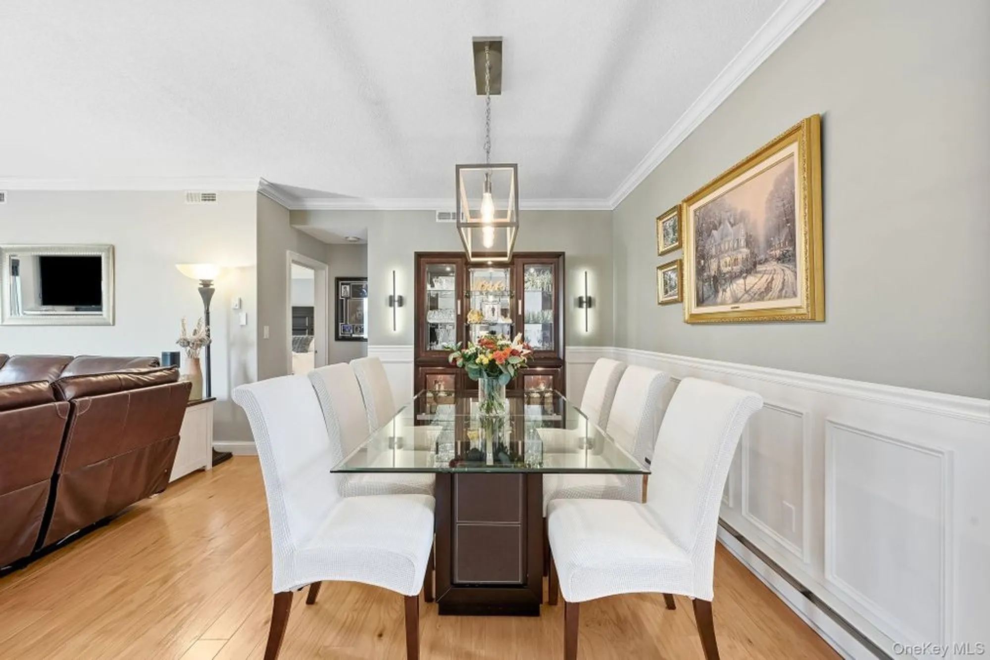 Property Slideshow image 7 of 29 | 349 heritage hls b, Somers, NY, 10589