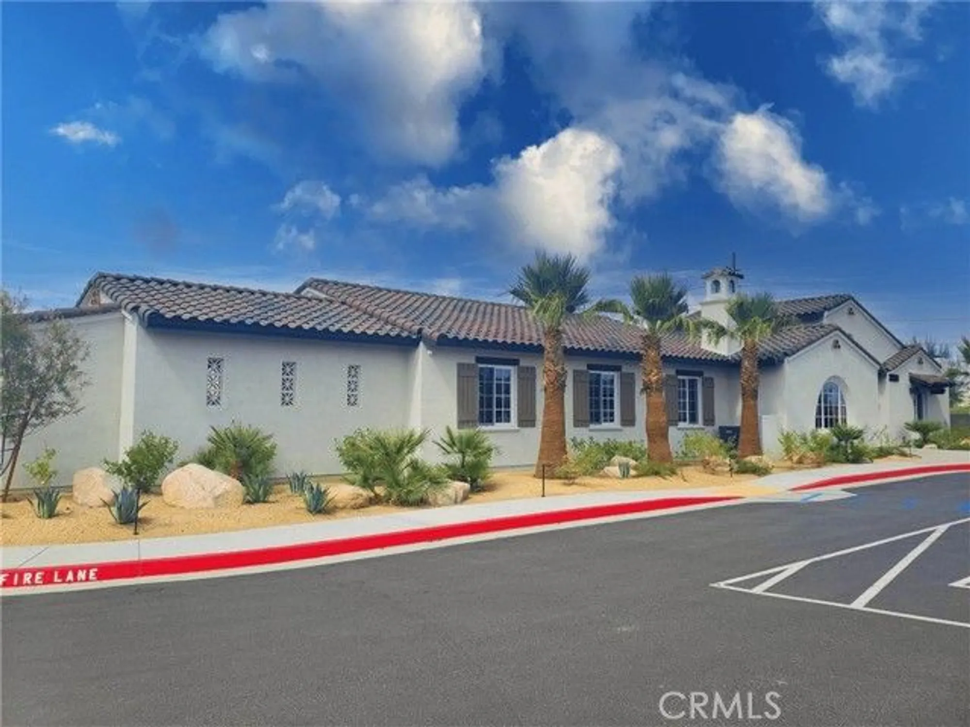 Property Slideshow image 43 of 44 | 39995 alba way, Palm Desert, CA, 92211
