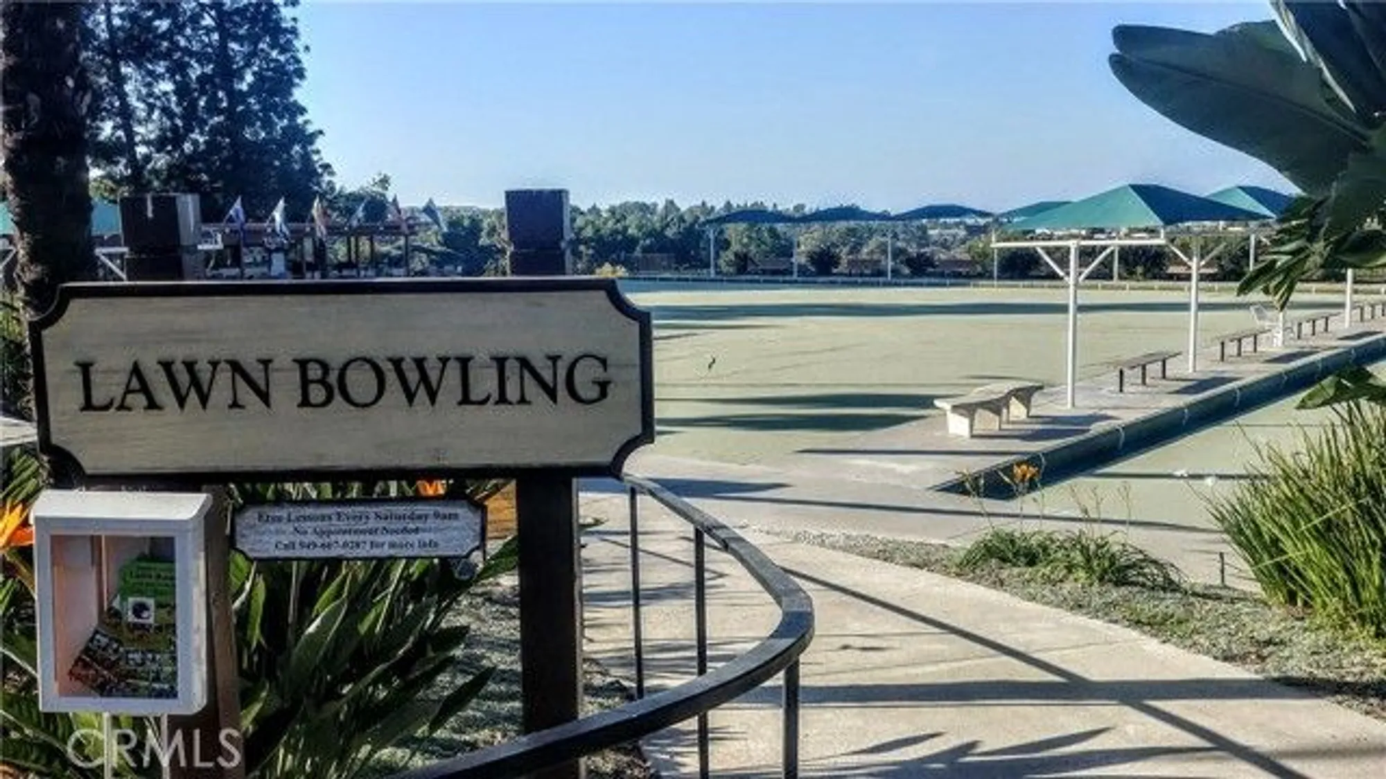 Property Slideshow image 45 of 47 | 3371 punta alta 3c, Laguna Woods, CA, 92637