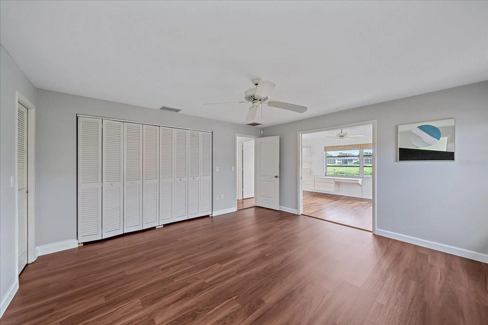 Property Slideshow image 23 of 36 | 7077 w country club dr, Sarasota, FL, 34243