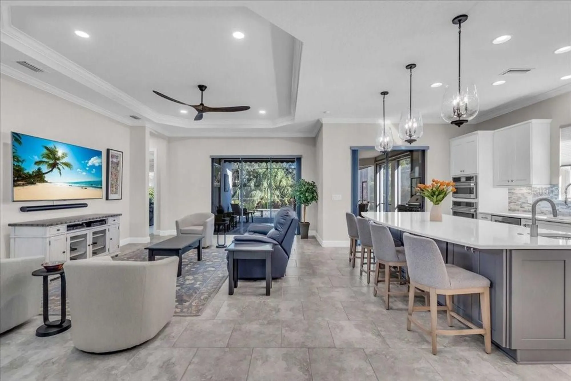 Property Slideshow image 13 of 75 | 5334 morey farms loop, Palmetto, FL, 34221